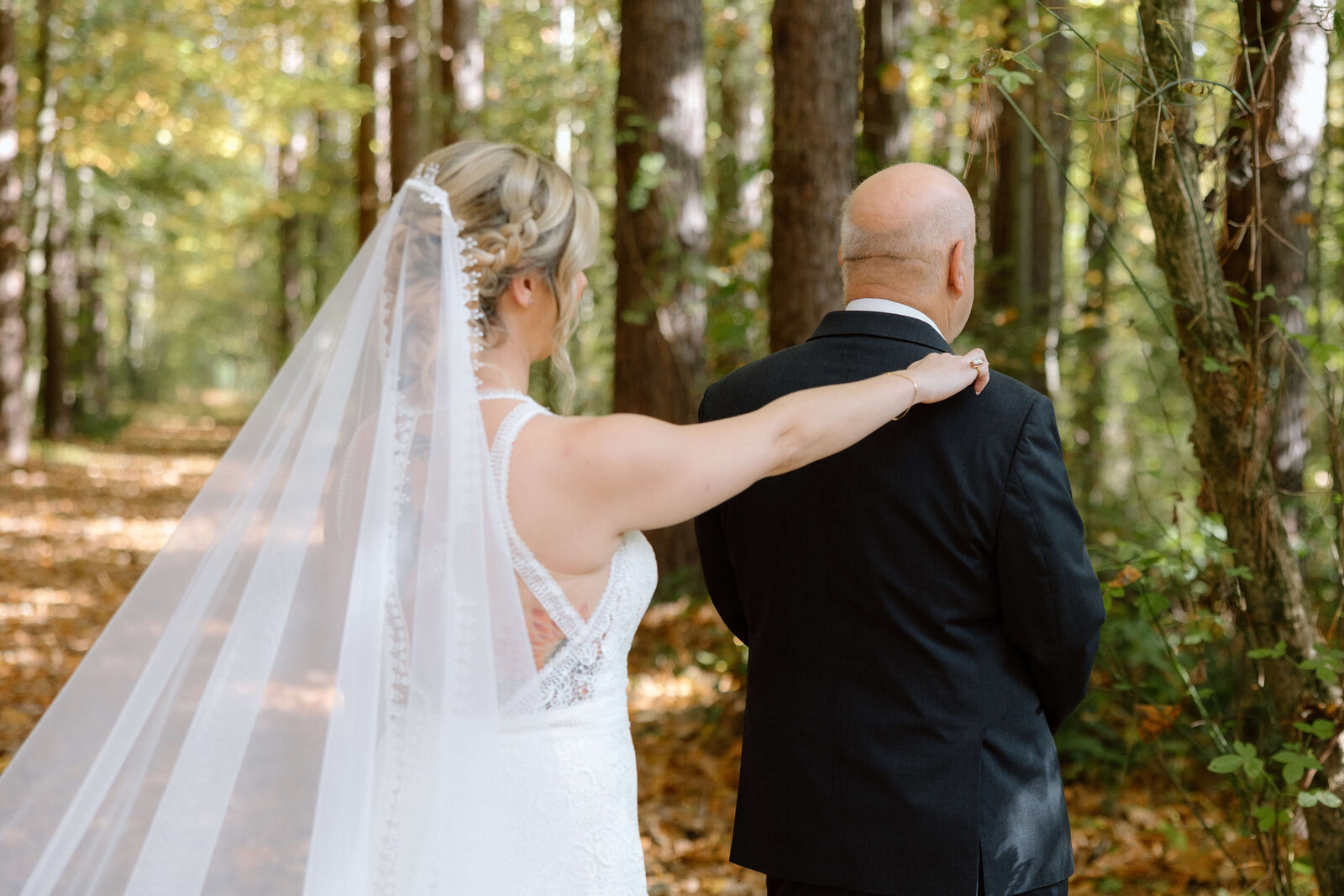 timeless_wedding_photography_tennessee389