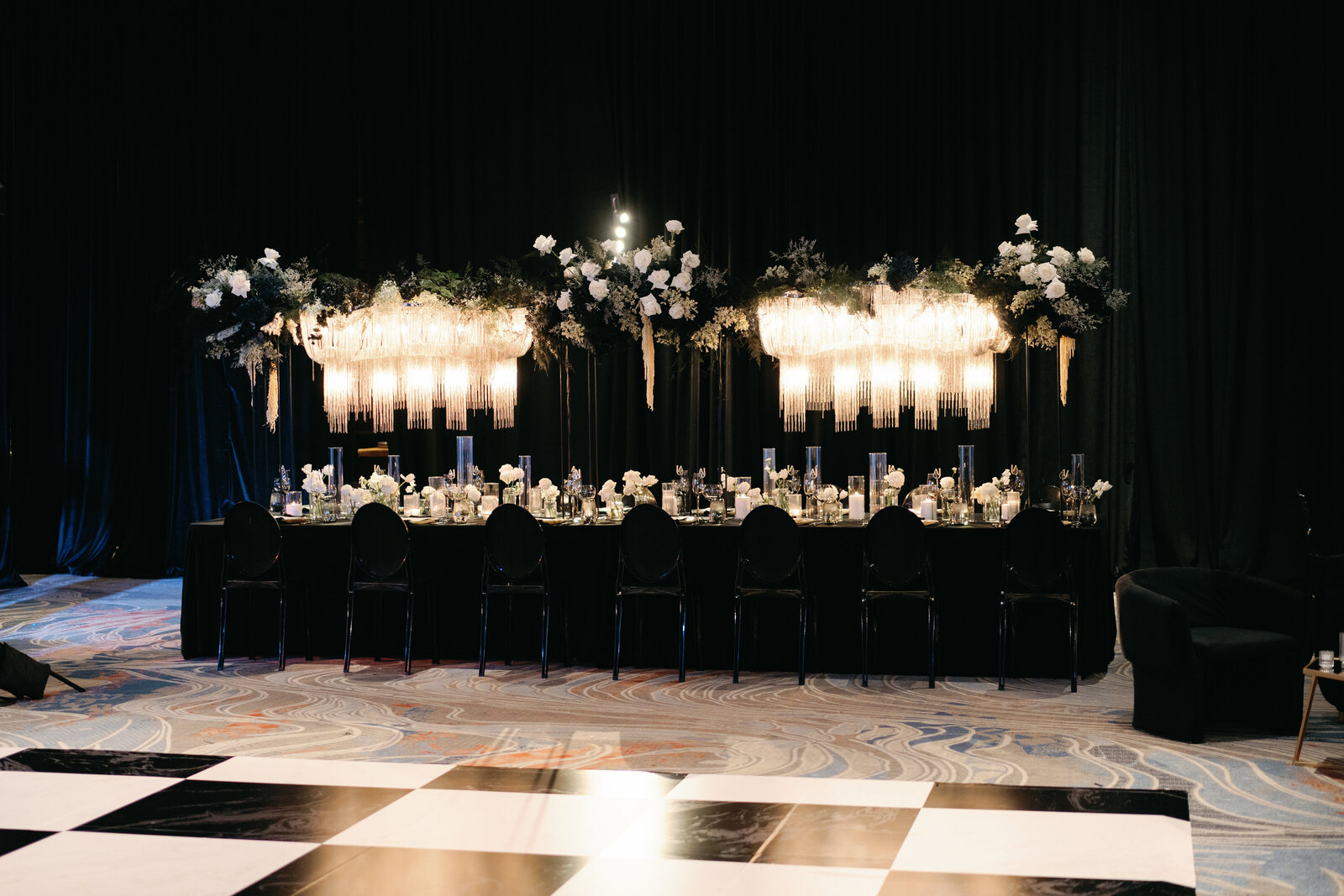 0230-JHP01902-AshleyRaePhotography
