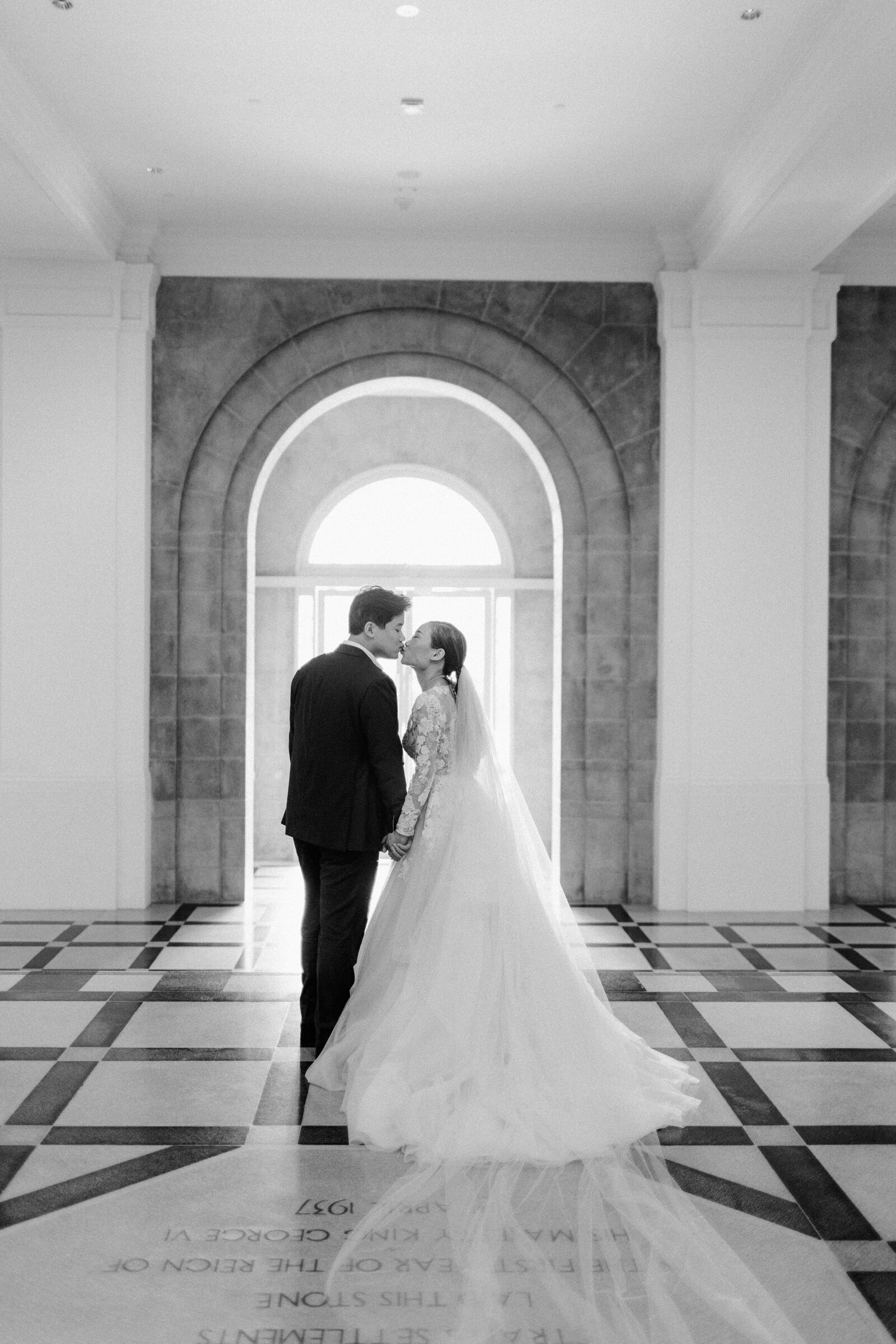 237HL Singapore Pre-Wedding Photography Maritha Mae