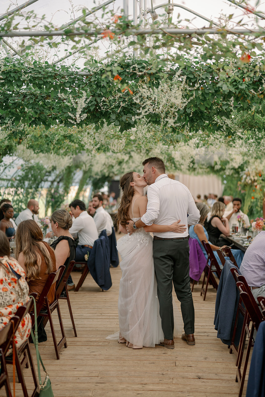 lexy&Q (26 of 40)