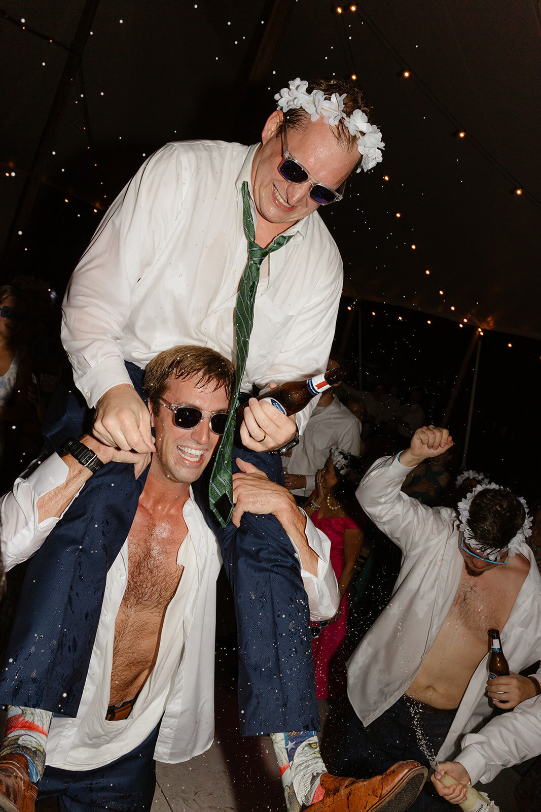 Crowe-Powley Wedding -887_websize