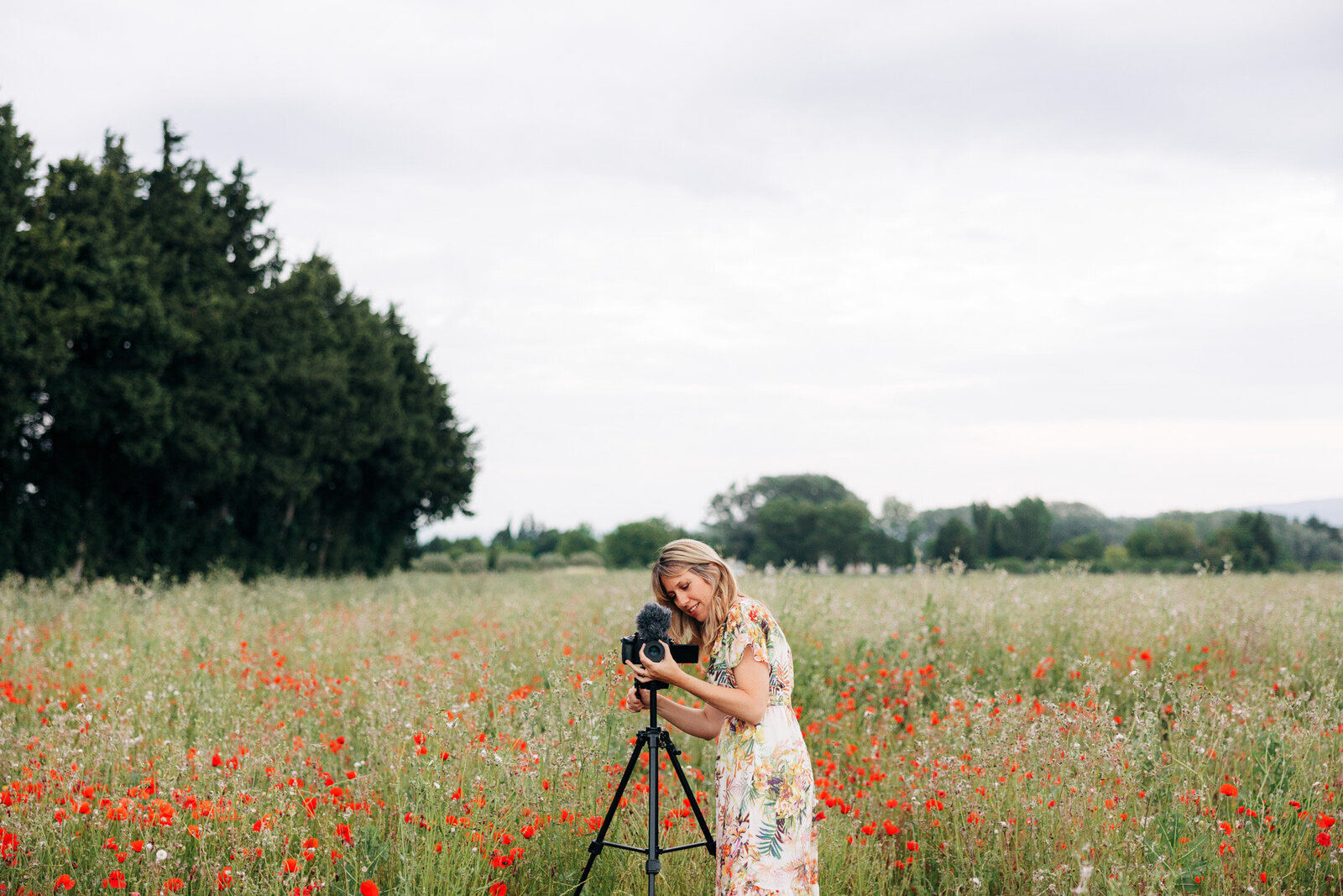 duo photographe videaste provence victoria le petit video touch-24