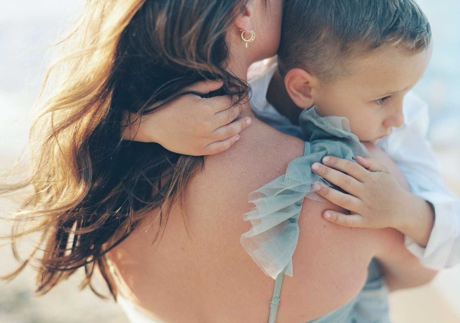 family photographer near me