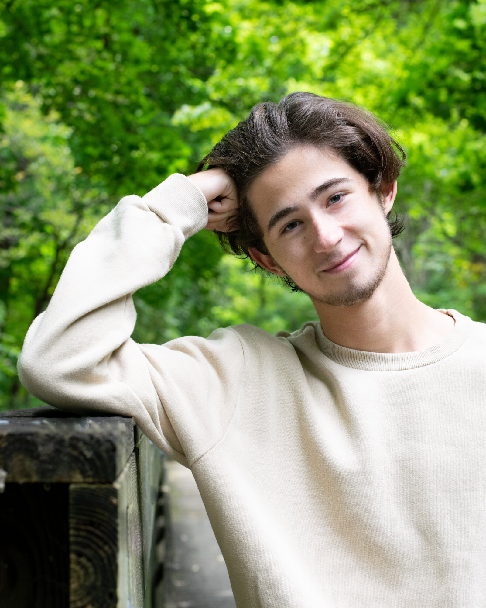 Rochester NY senior photographer, Evelyn June Photography, senior pictures rochester ny, best senior pictures rochester ny, Pittsford senior pictures, victor senior pictures, fairport senior pictures, Webster senior pictures, Penfield senior pictures