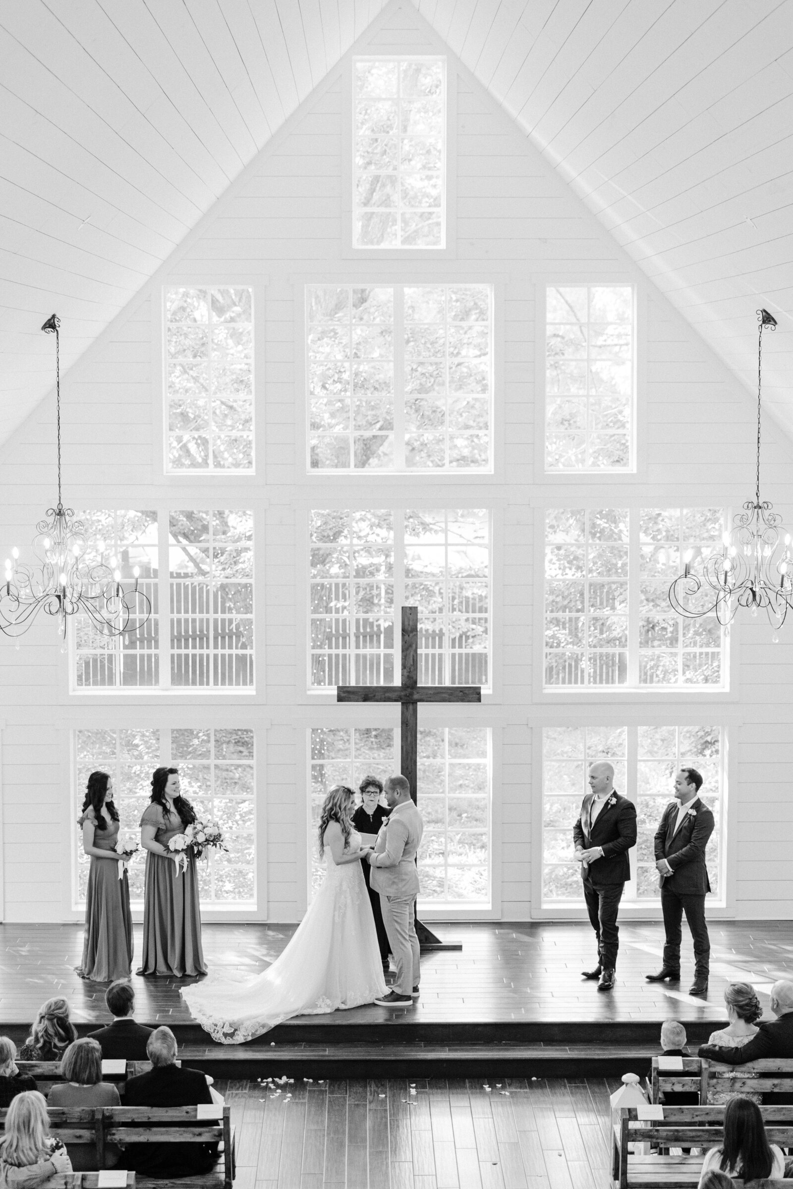 LimWedding_Ceremony_049