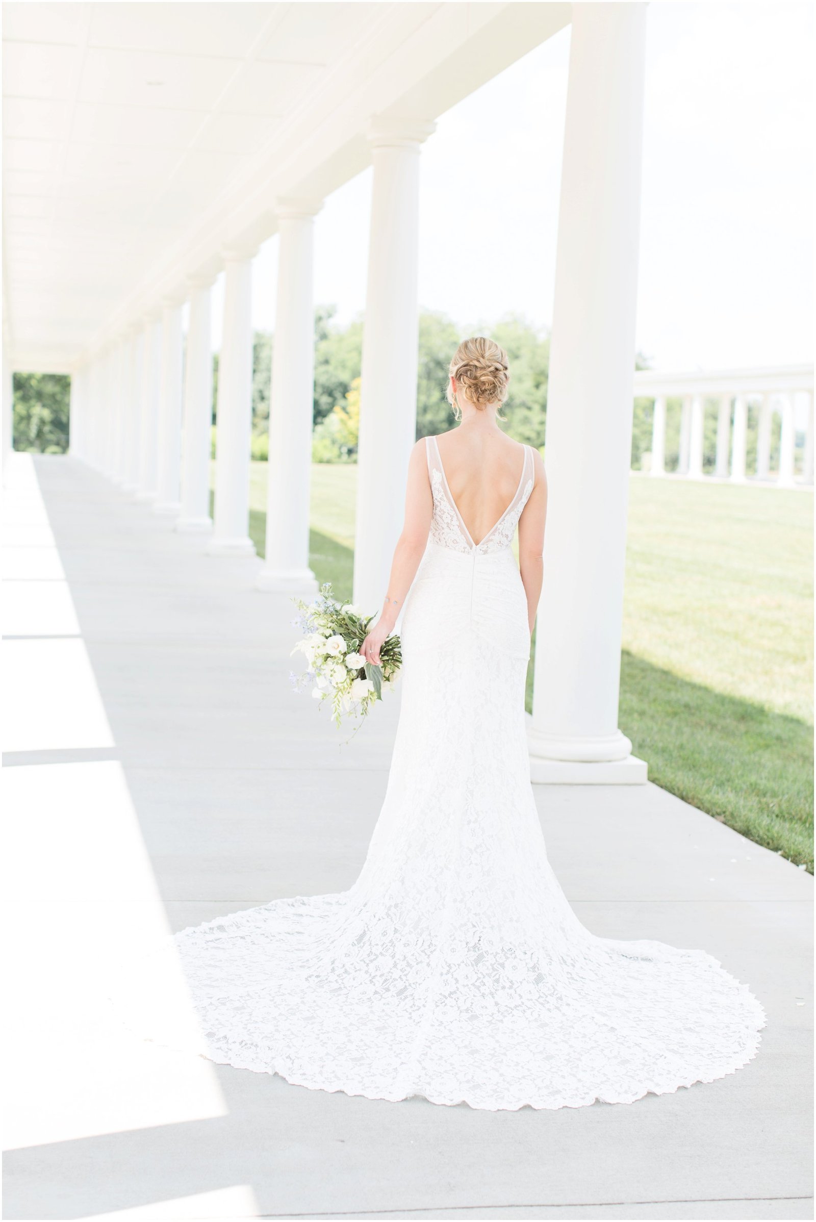 indigo-hall-wedding_0185