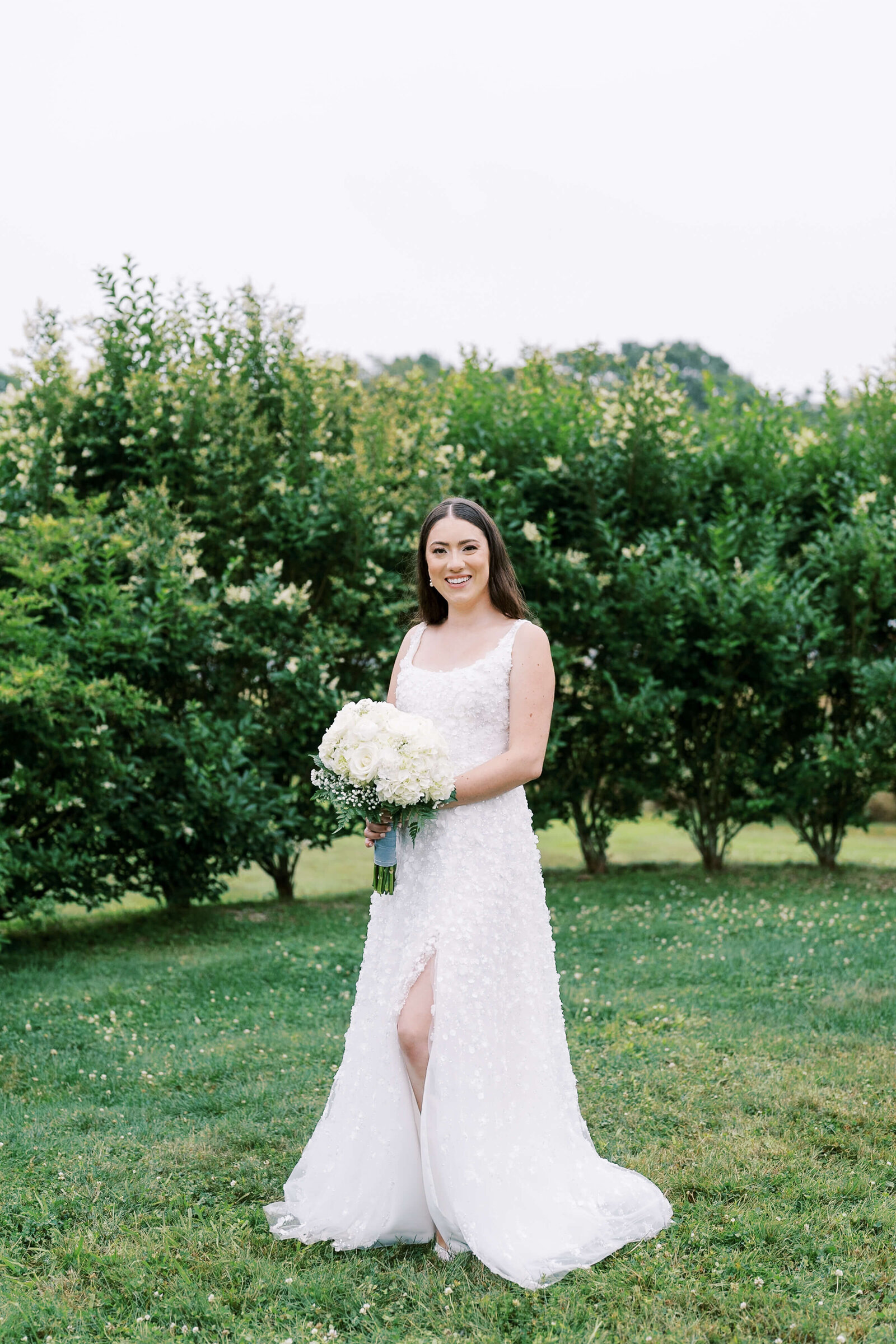 Hannah & Owen- LWP-42