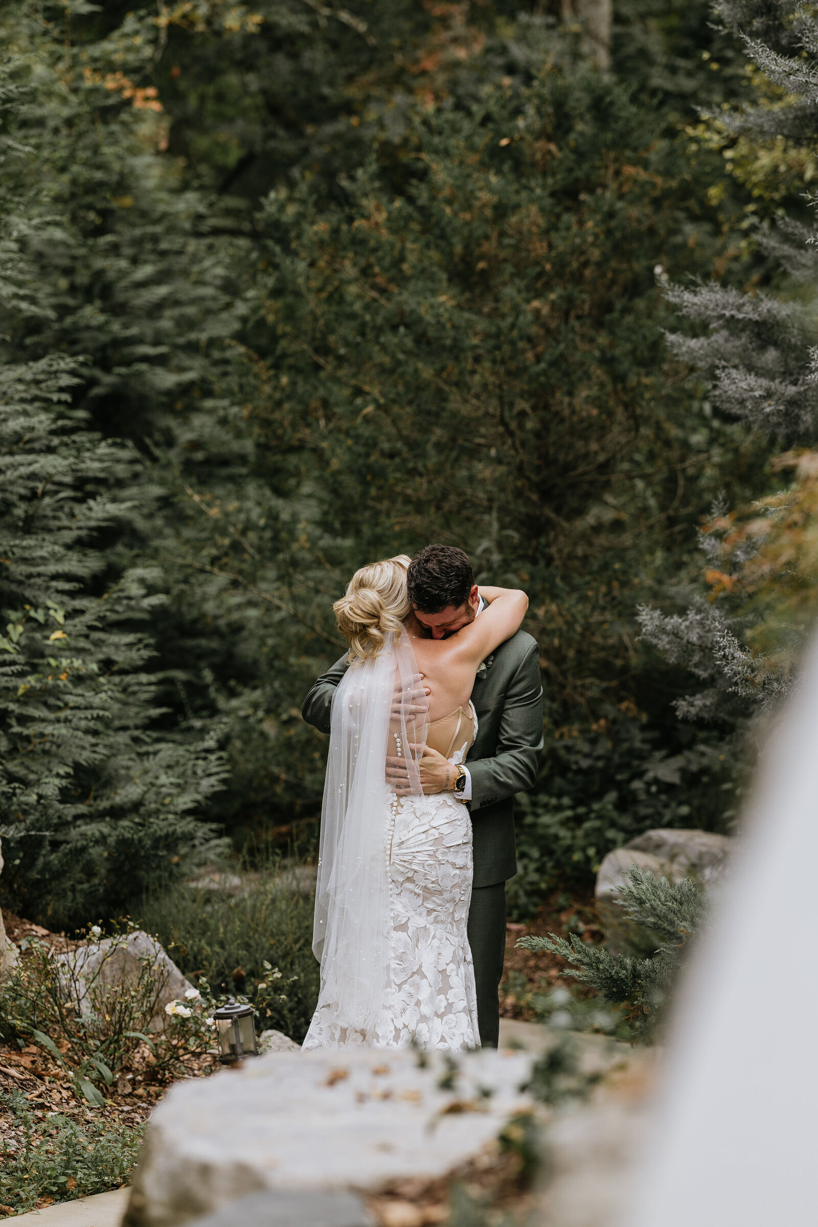 East-Tennessee-Wedding-Photographer-Videographer-Radiant-Mountain-Media-413