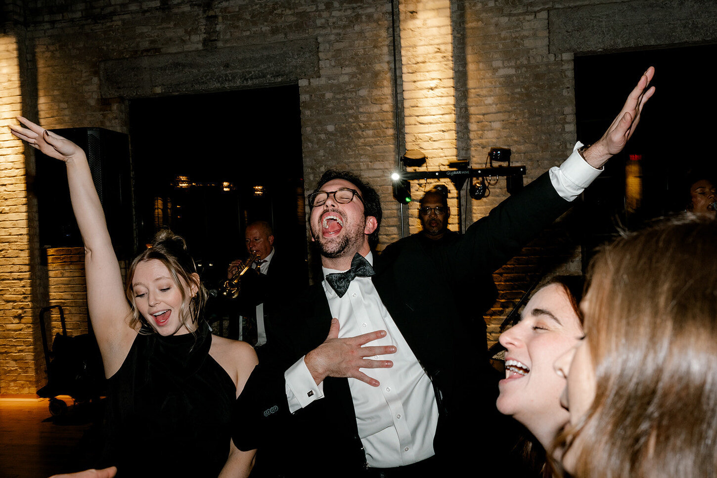 Michigan-Wedding-Photographer-Lindsay-Elaine-Photography-1152