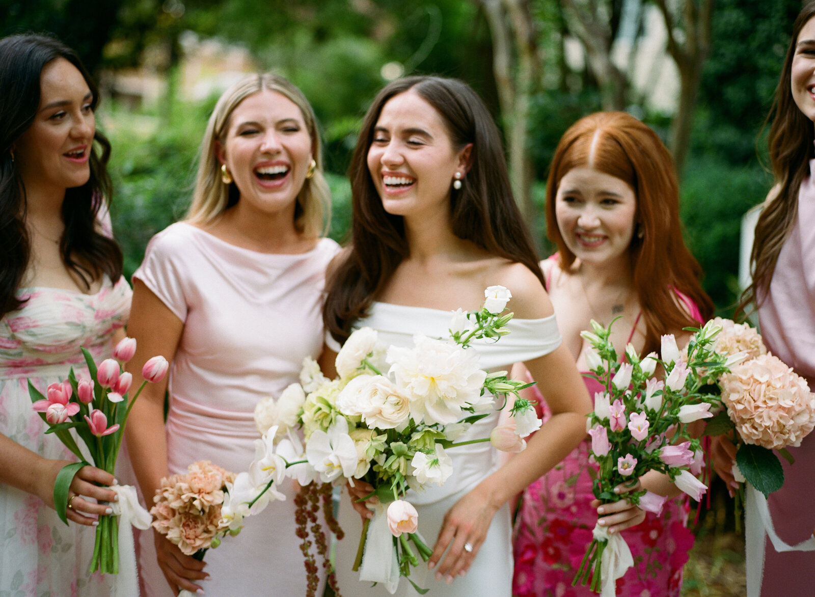 Maura+Chase_Wedding--0069