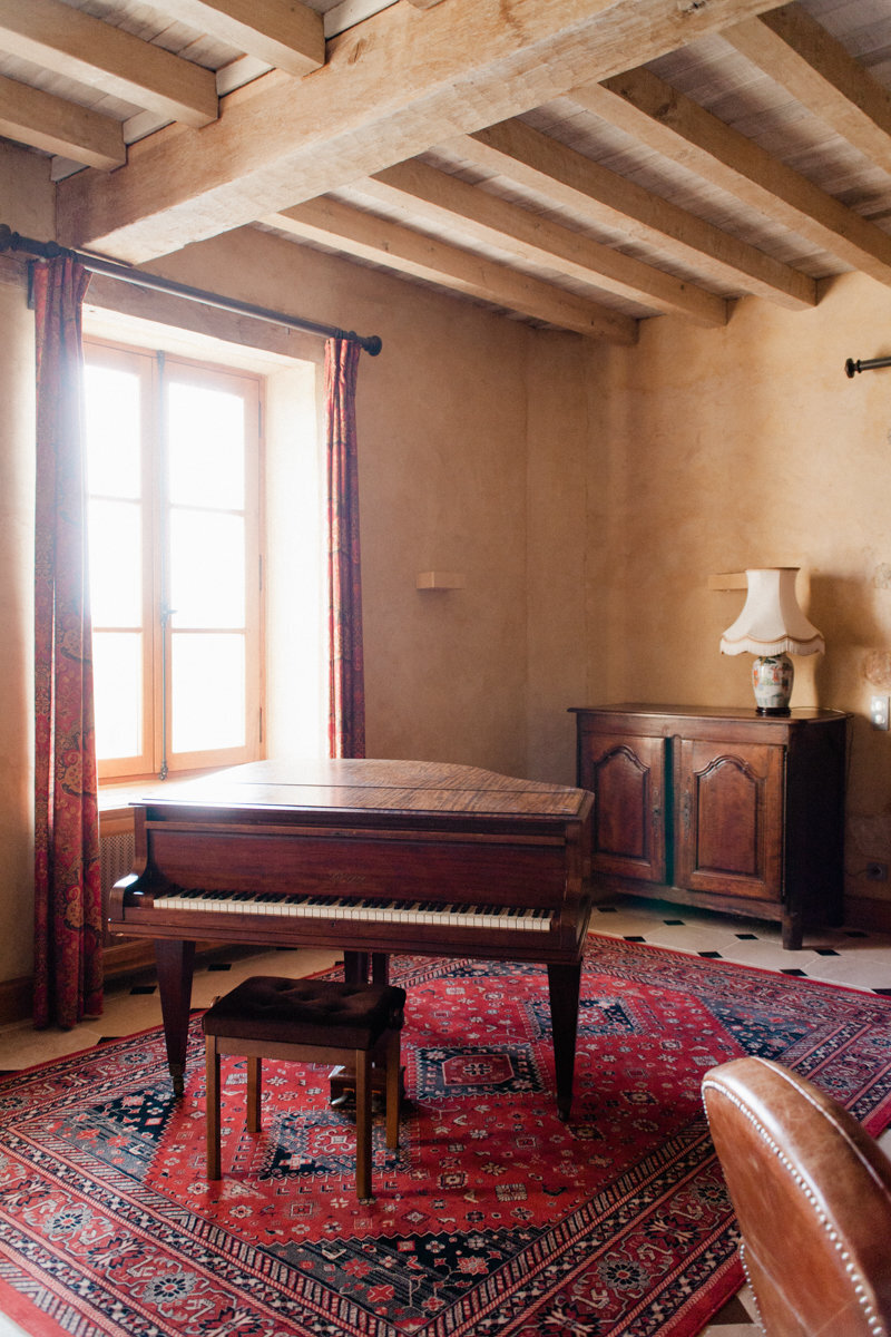 Home and Interiors Photographer Provence-39