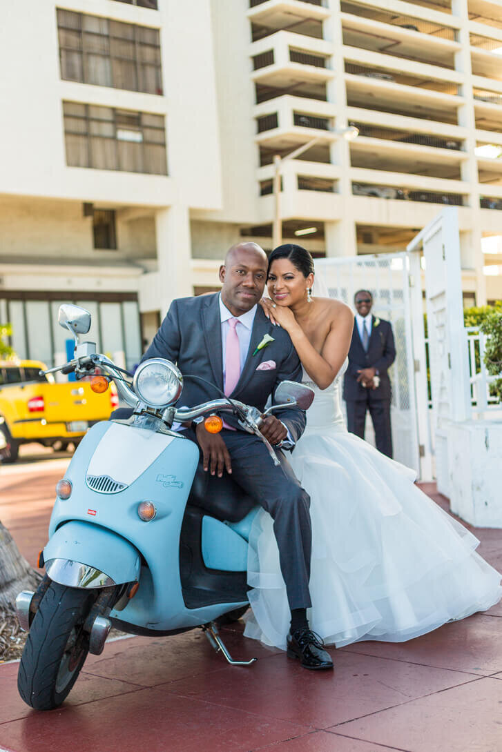 bride-groom-photo-miami-biscayne-bay-09