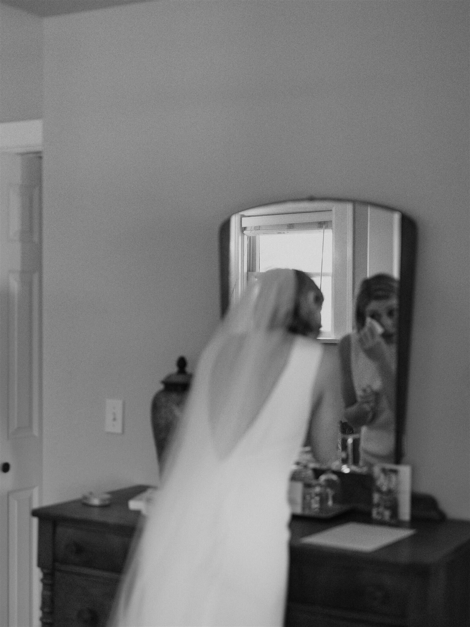 victoria-BC-elopement-GM-80