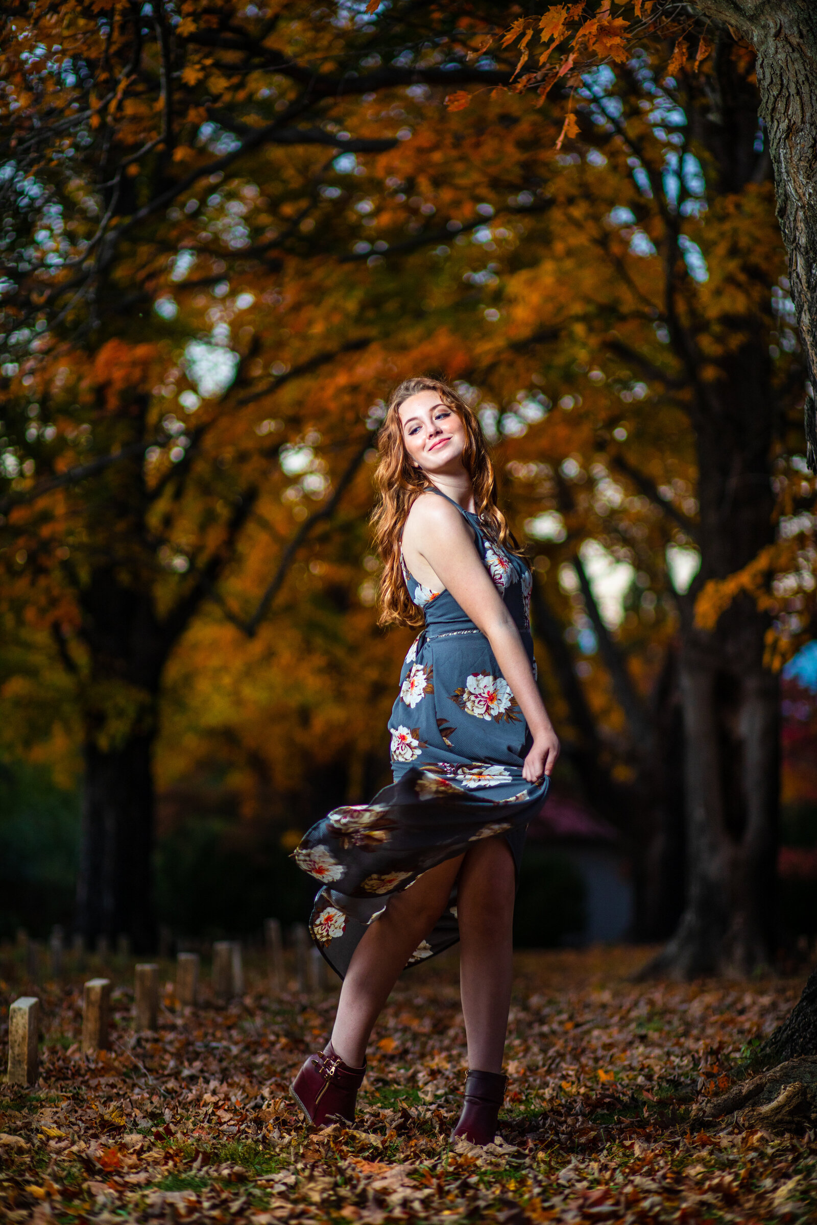 10282021_Shelby_Classof2022-111