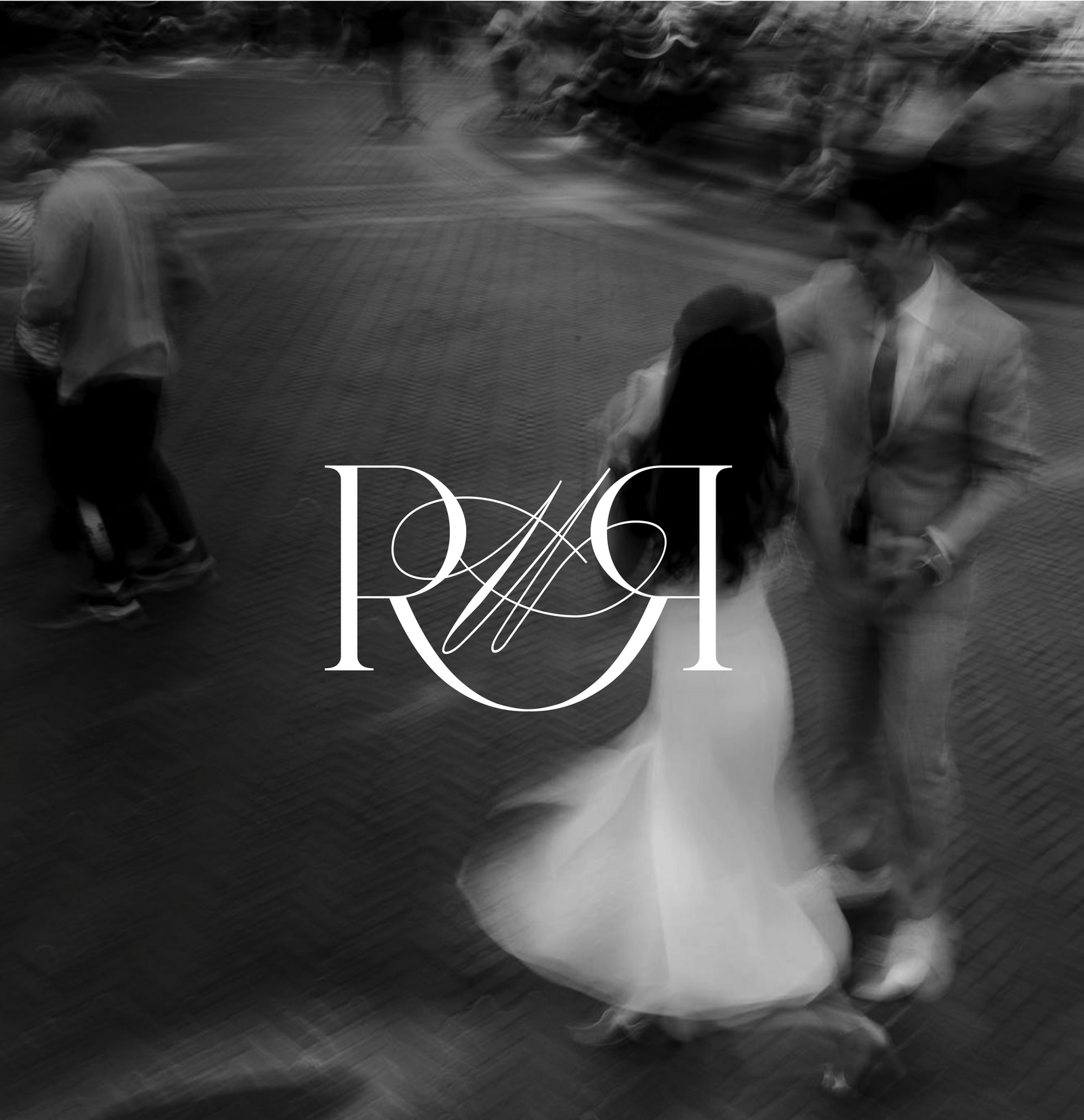 Rachel Rodgers Branding-02