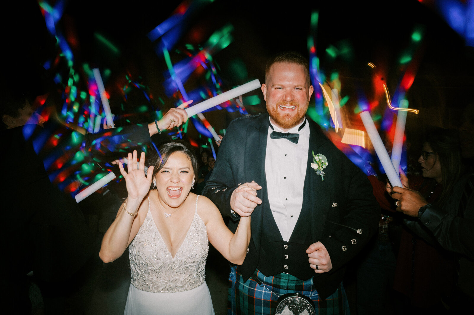 stonehouse-villa-winter-wedding-61