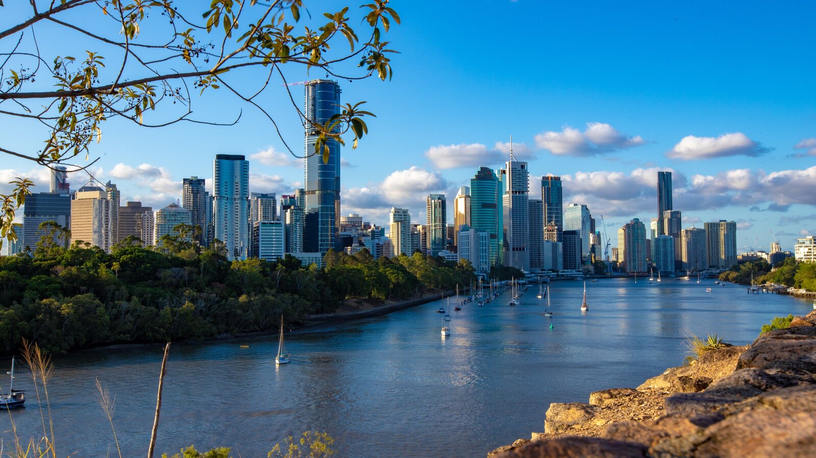 brisbane-local-marketing-nHiPAtsZcCo-unsplash