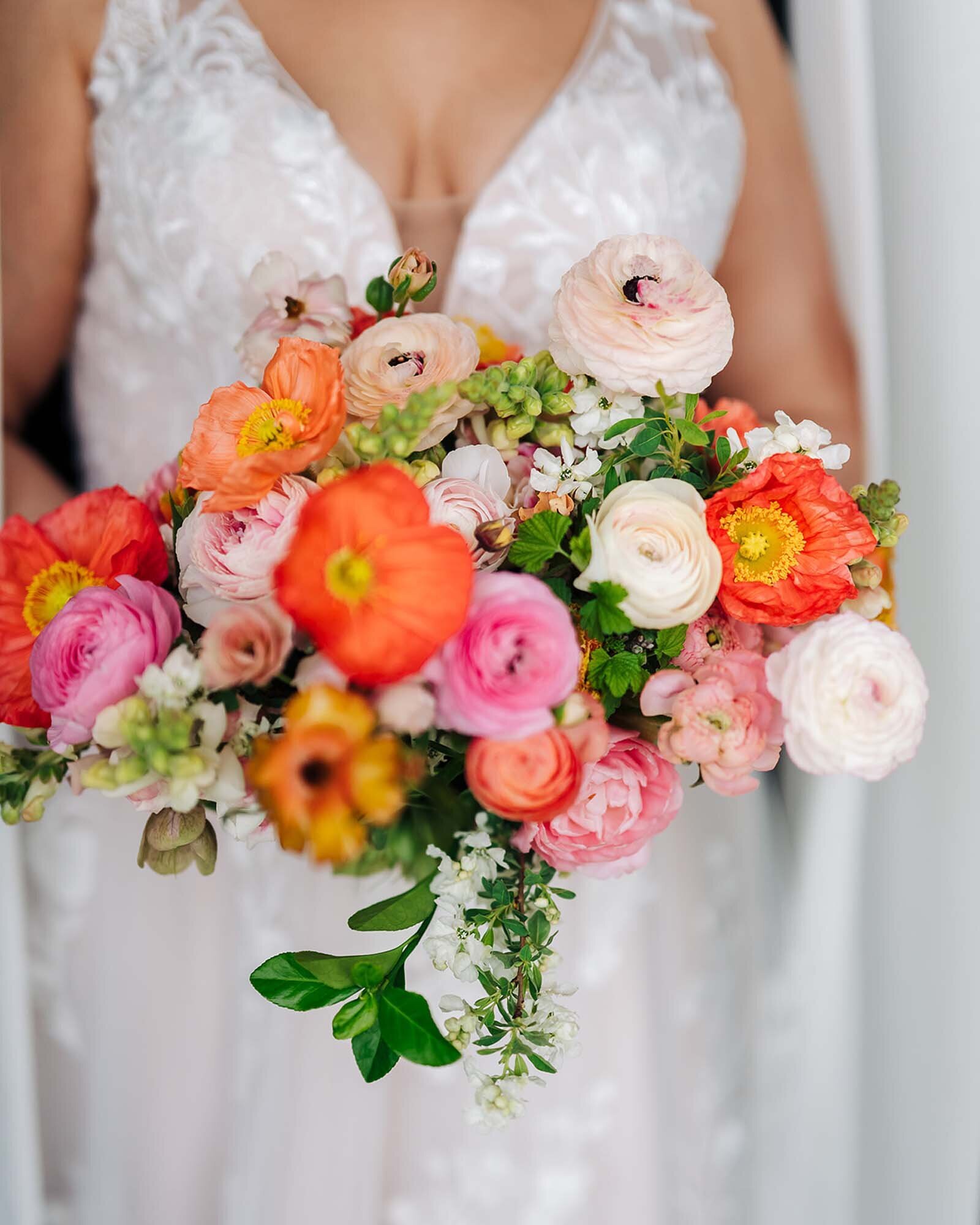 BestWisehsWeddings_Coordination_and_Planning_Northern_Virgina61