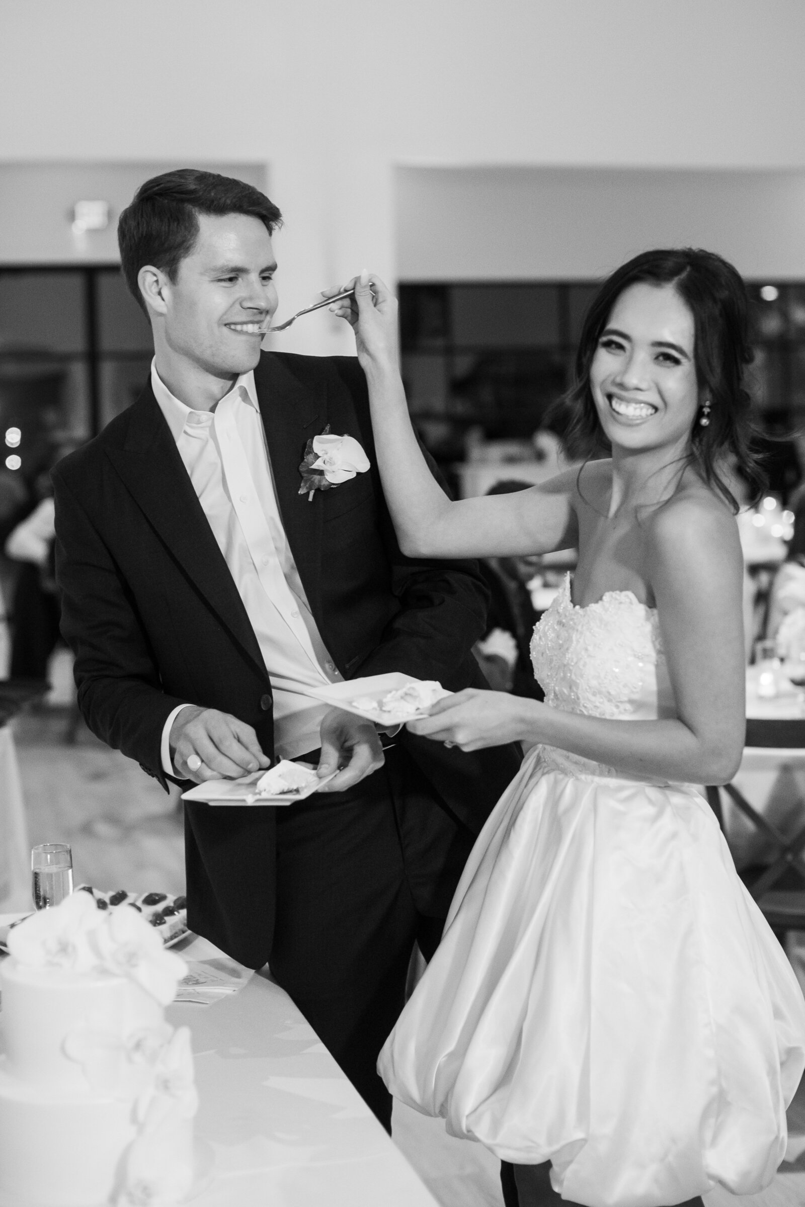 Moyra + Jon Wedding Day  (985)