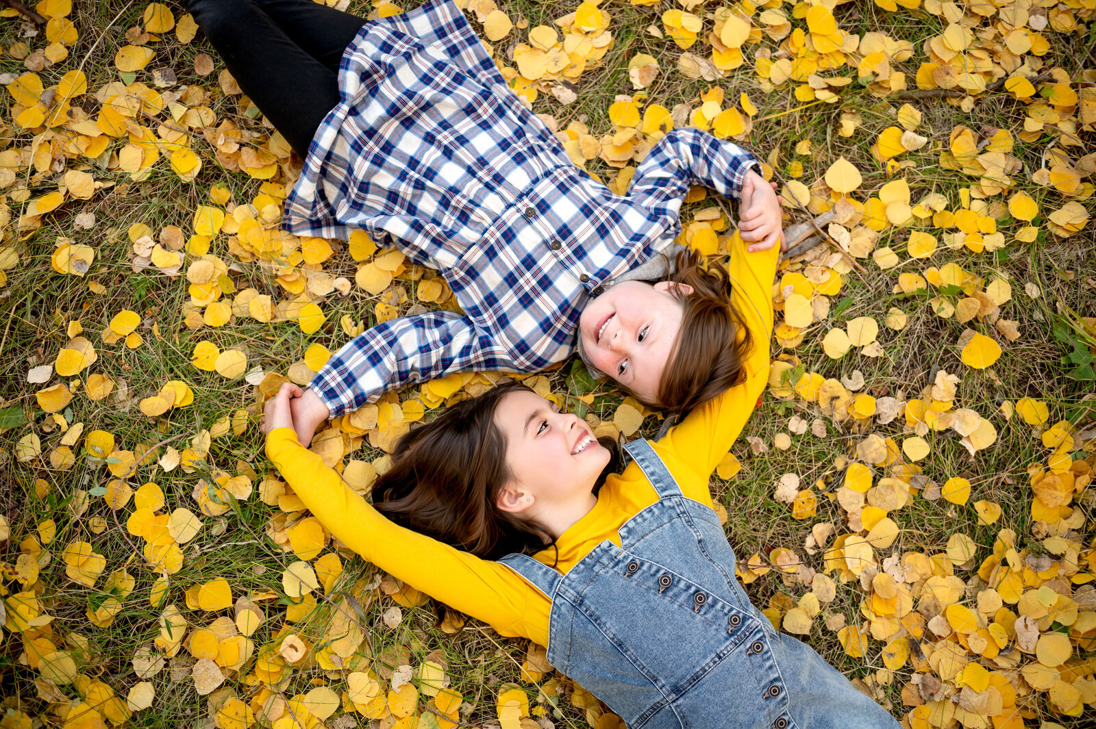 Colorado-Family-Photographer-2