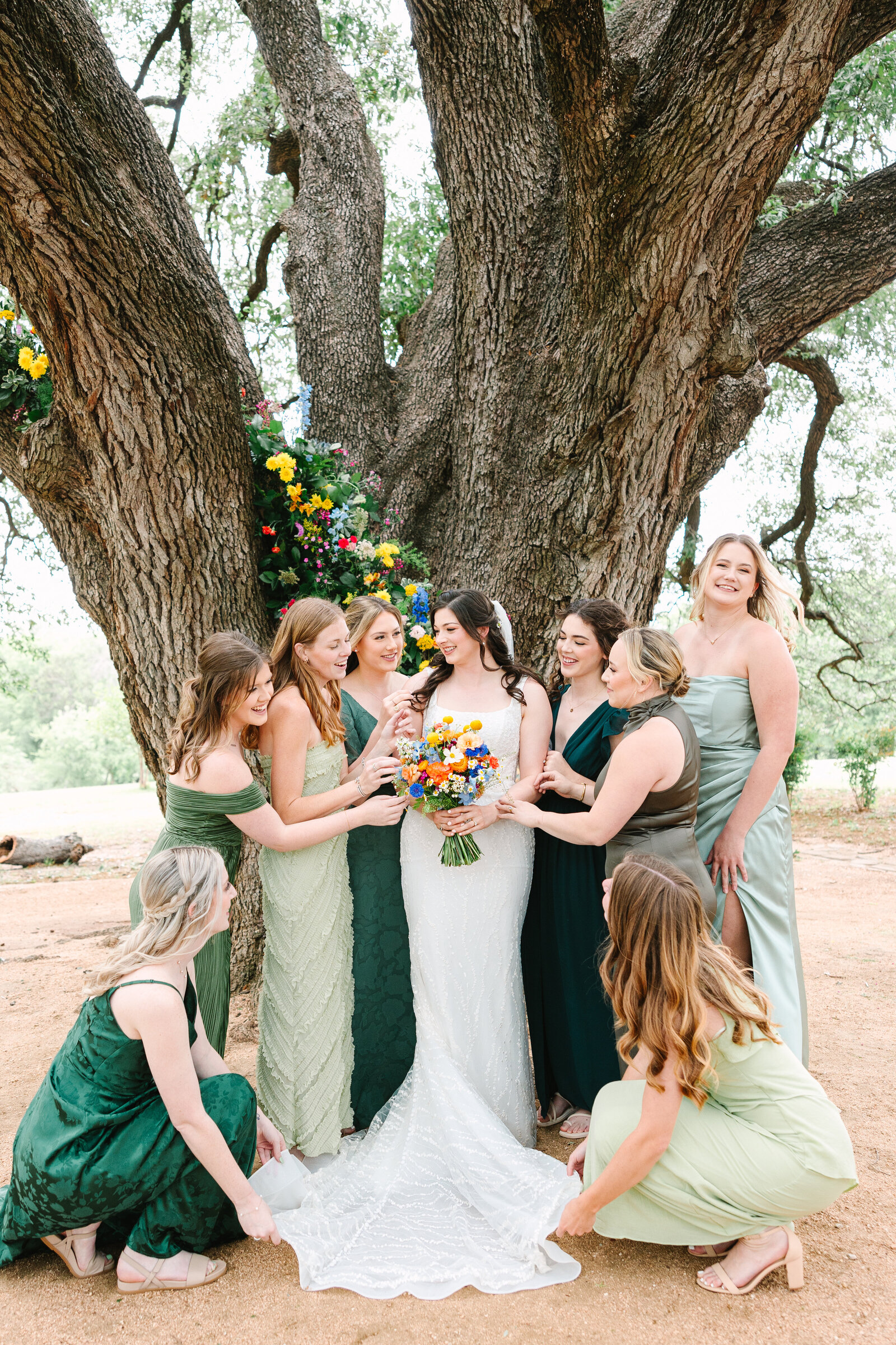 honey-wild-photography-photography-stonebridge-wedding-venue-dfw-wedding-trent-brynne-446