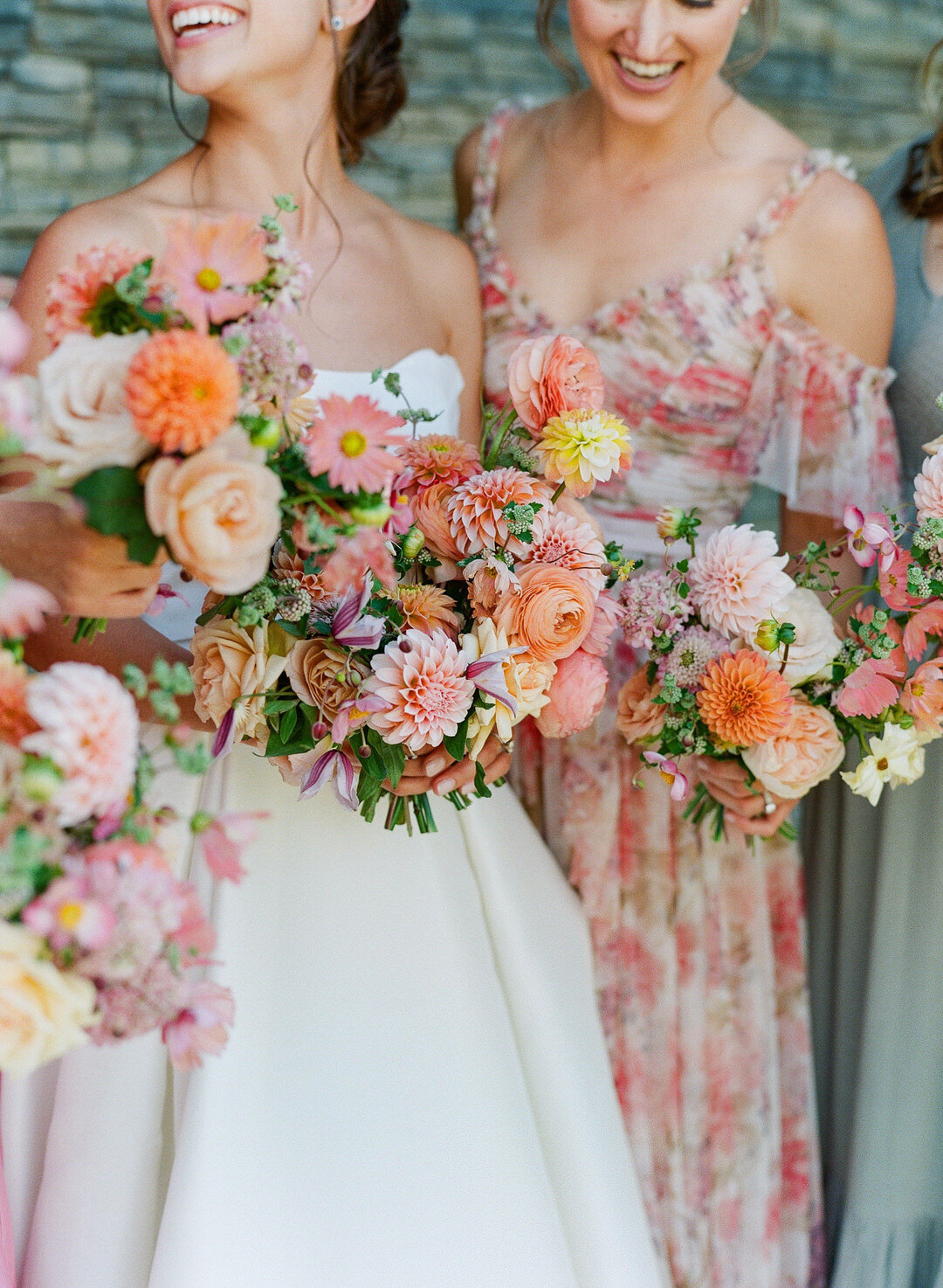 Greenville Wedding_©McSweenPhotography_0011