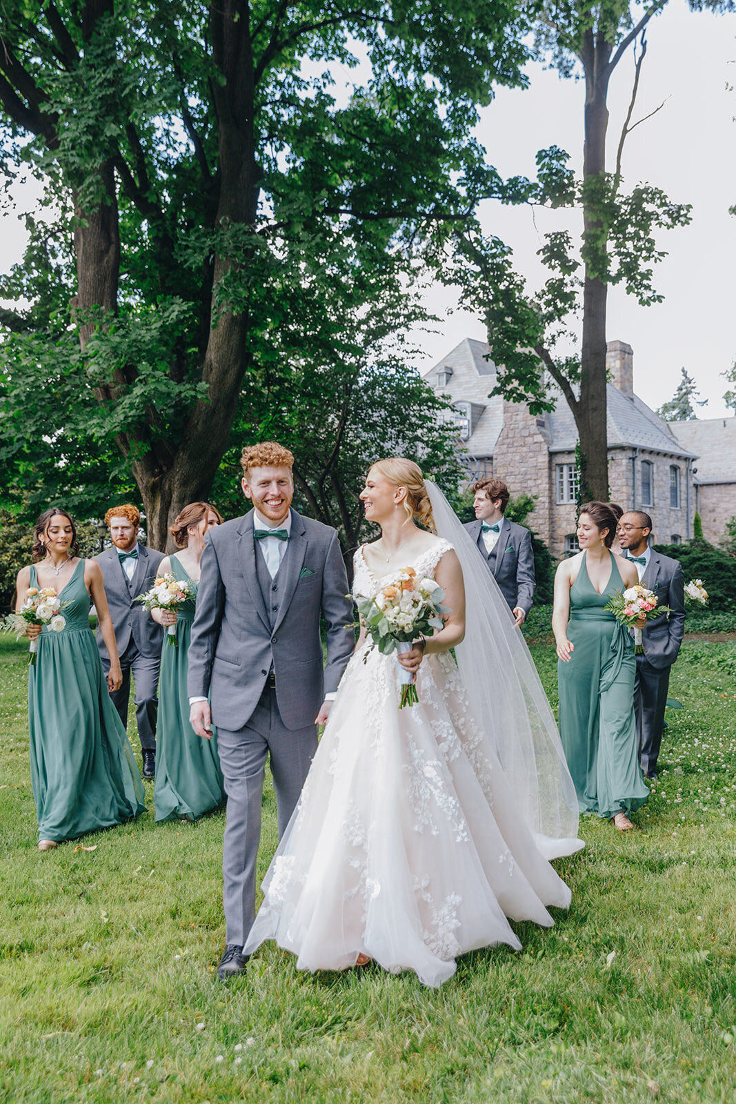ST_Wainwright_House_NY_Wedding_Wild_Sound_Photography_431