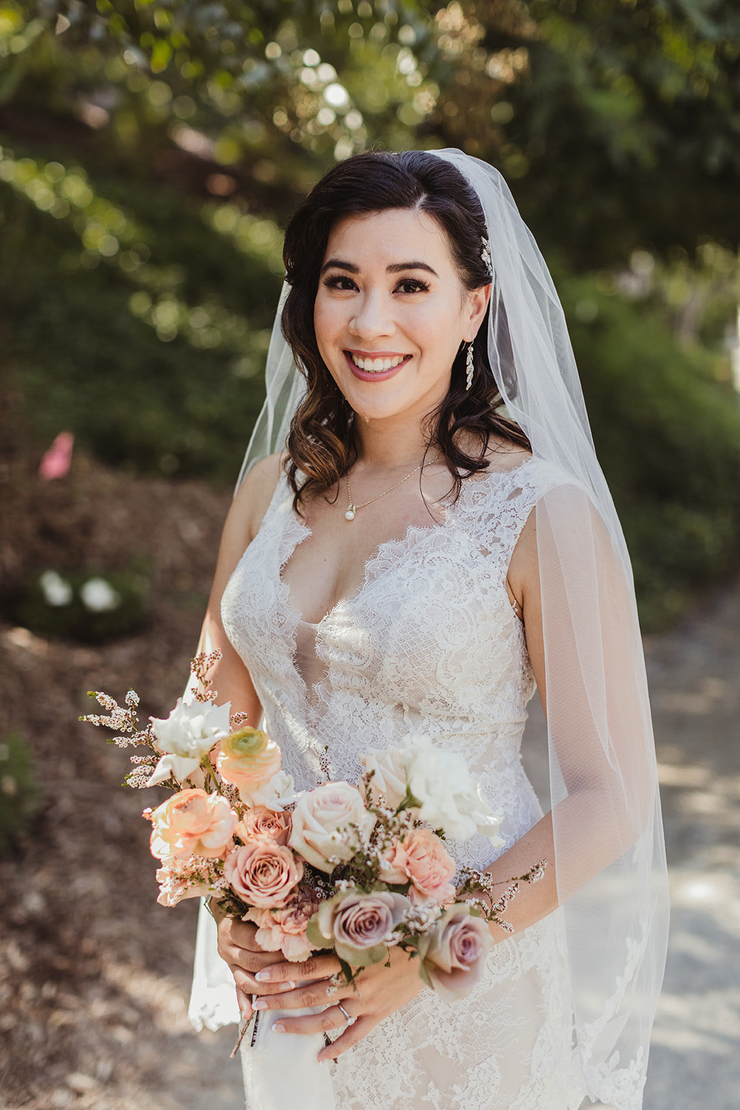 Jamie_English_Photography_RyanRenee_JapaneseFriendshipGarden_BalboaPark_Wedding_Sept2018-103