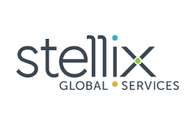 Stellix logo