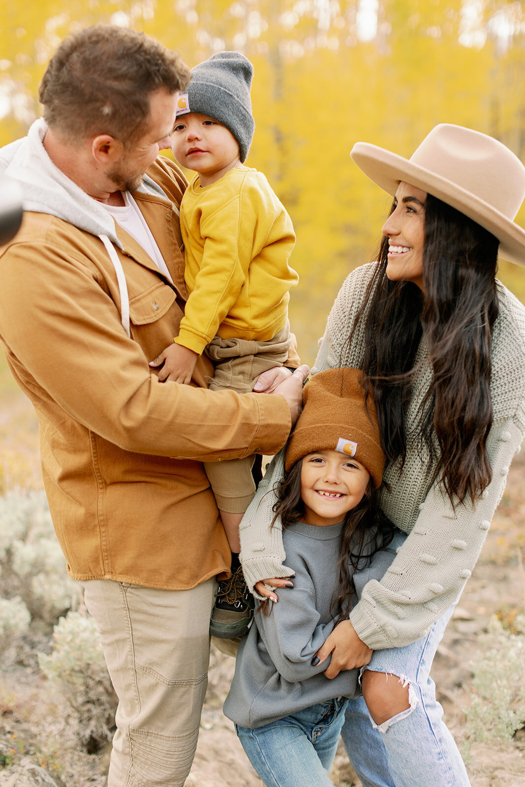Utah Styled Shoot-106