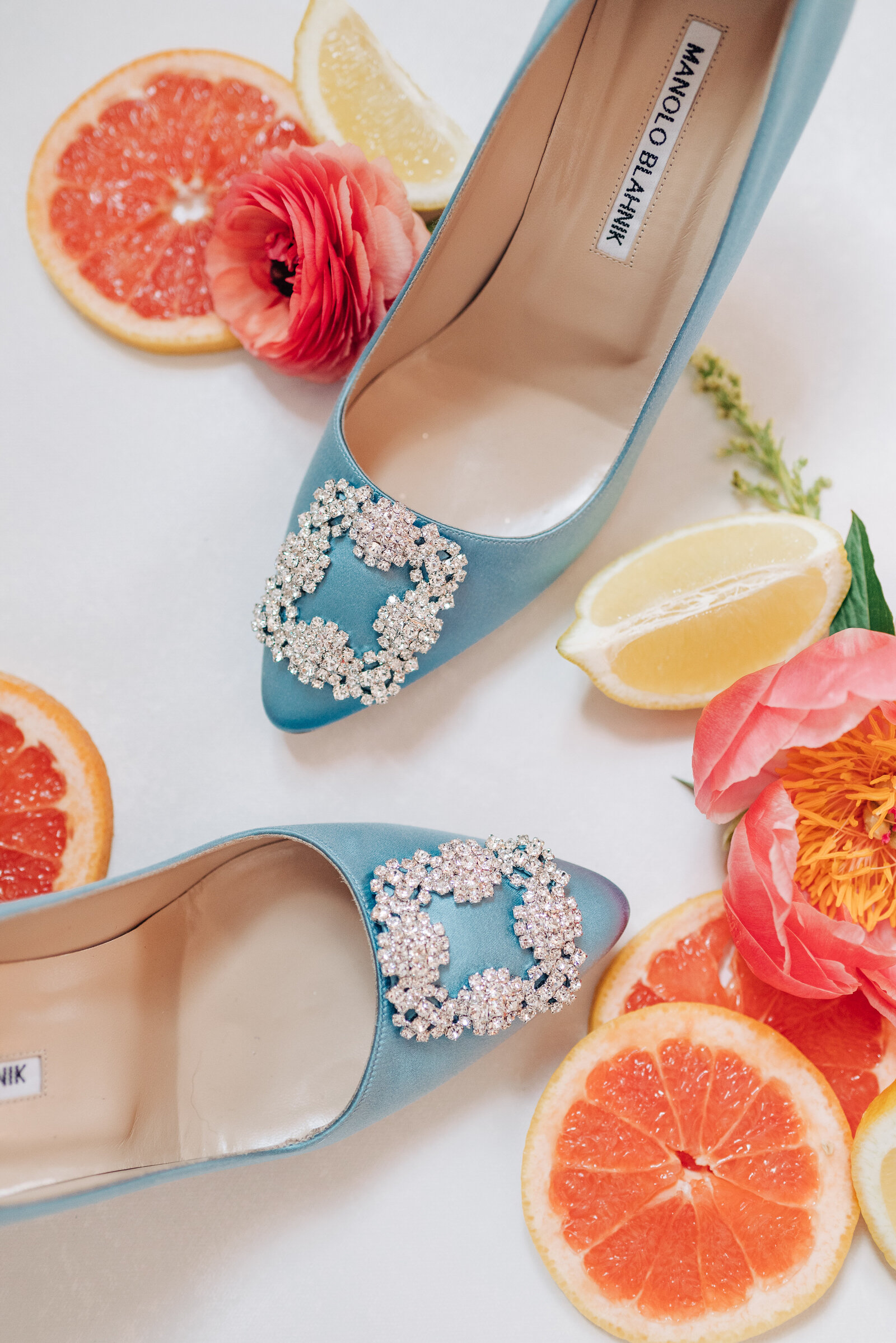 Stephanie&AdamPartridge078