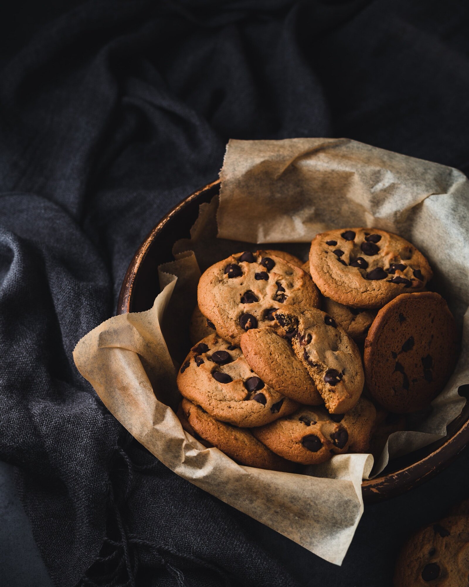 mae-mu-kID9sxbJ3BQ-unsplash
