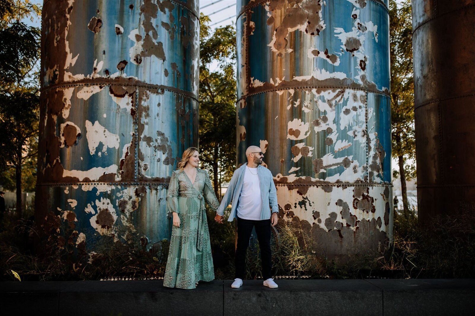 domino-park-brooklyn-ny-engagement-photos-49_websize