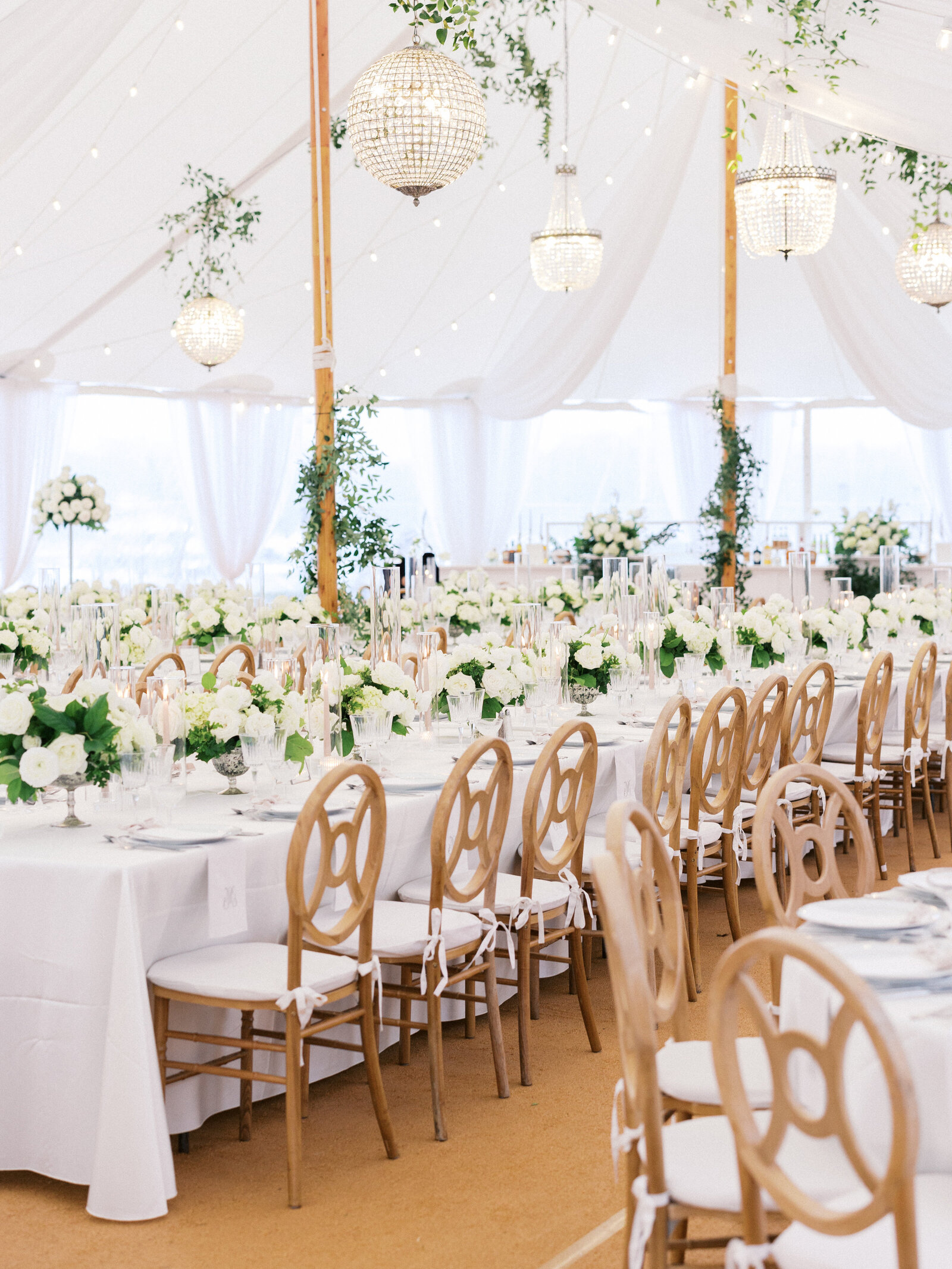 Riverside Yacht Club Ez-Occasions 3