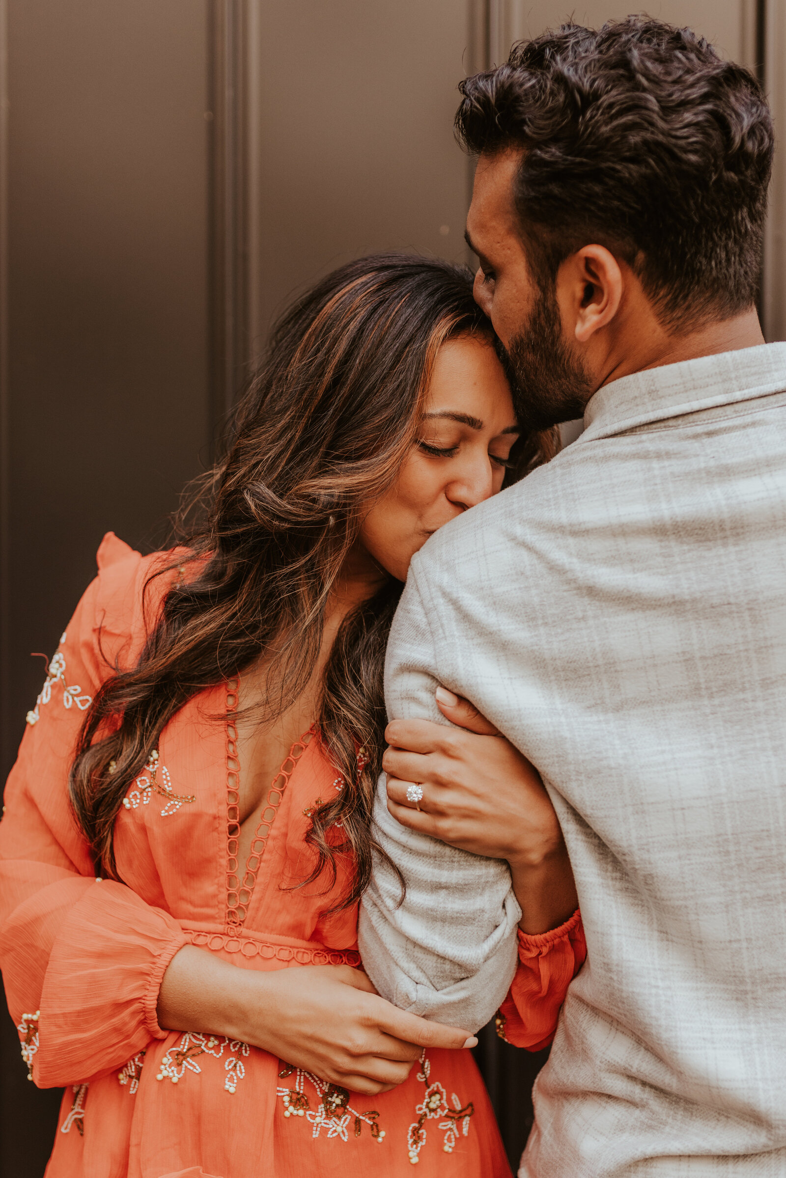 Romantic-Surprise-Proposal-Engagement-Catskills-Love-to-Lens-Photography (76)
