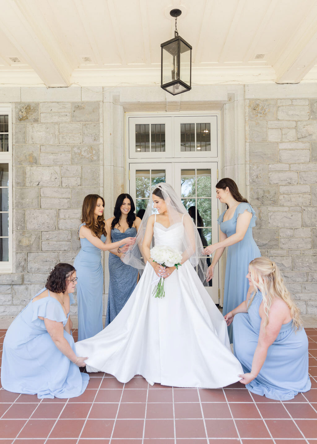 Luxury Moment Photography parisWedding photographer-6773