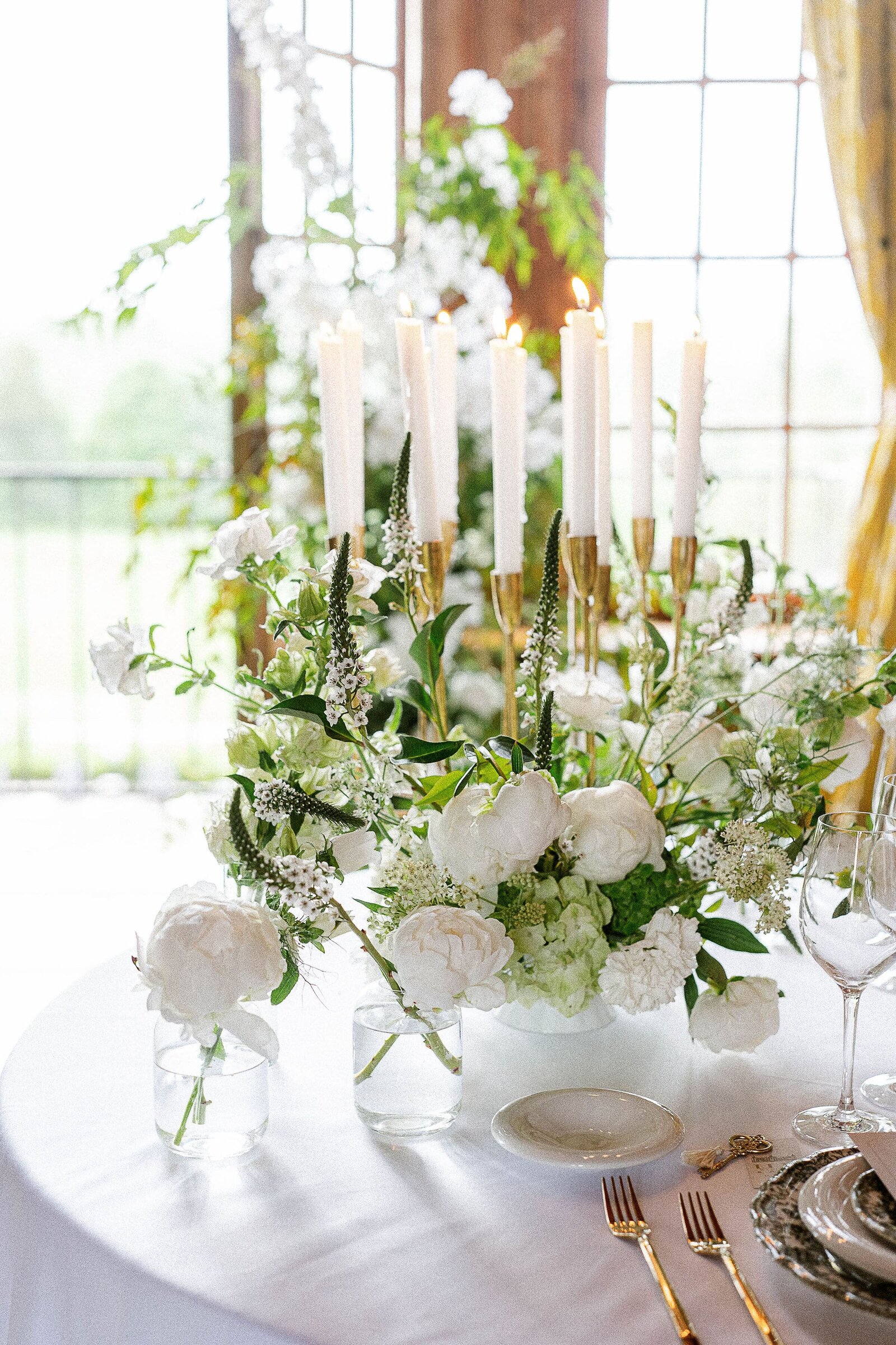 wedding_planner_reims_instantdecaractere (4)