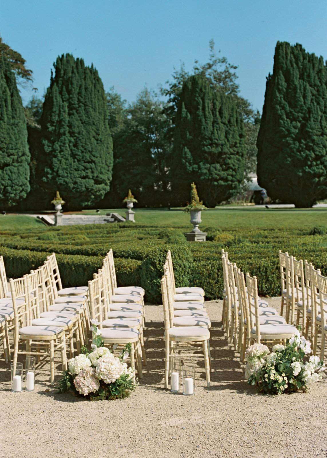 8.31-Chloe-Paris-Castlemartyr-Resort-Ireland-Wedding-326