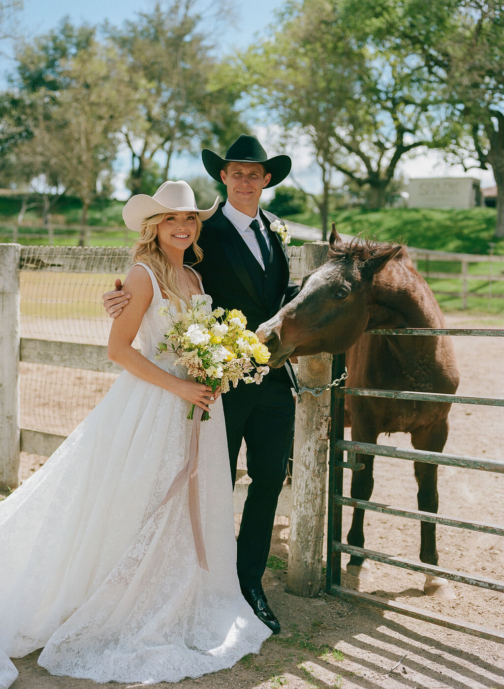 Film-Wedding-Photographer (6)