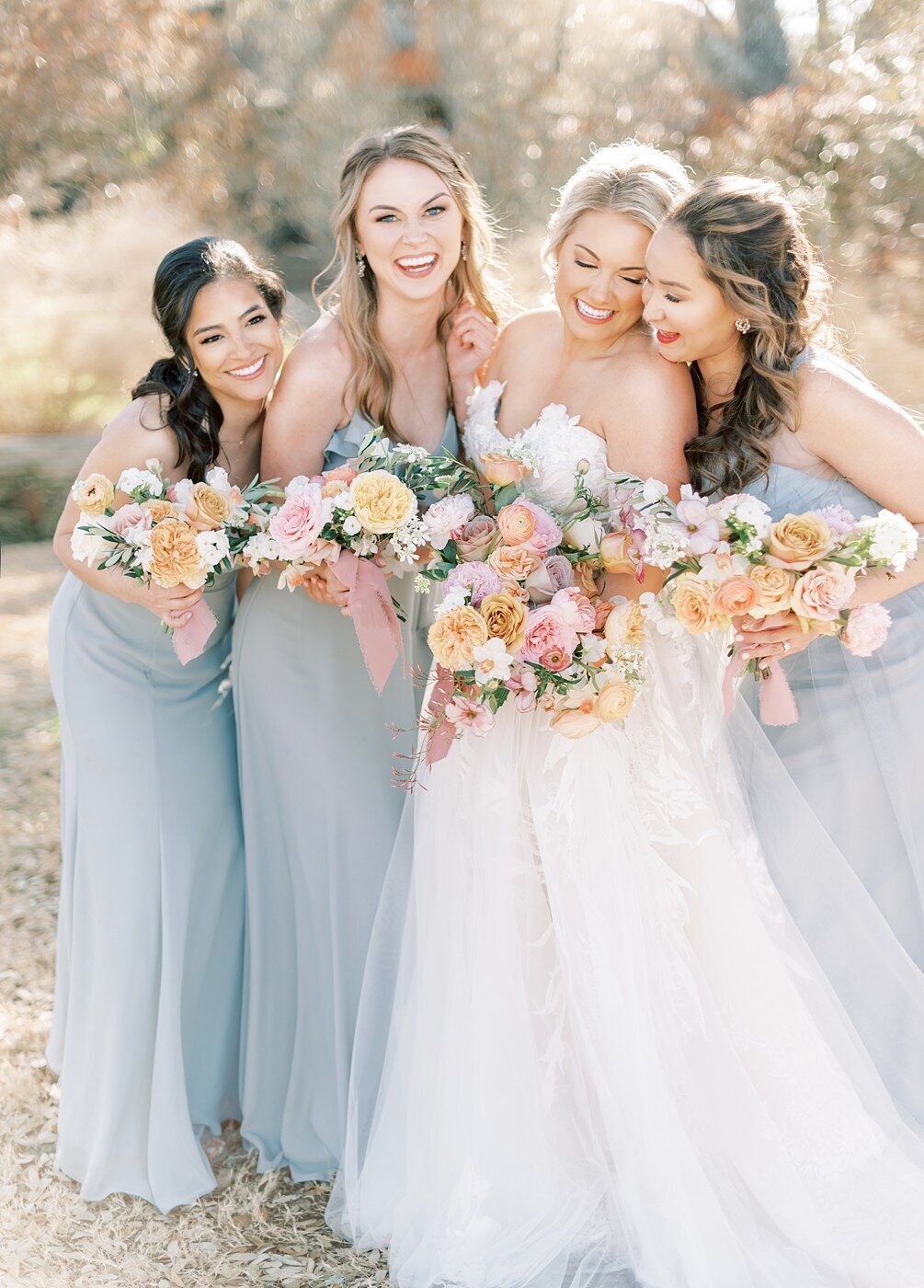 Austin-Wedding-Photographer-Neva-Michelle-Photography_0108