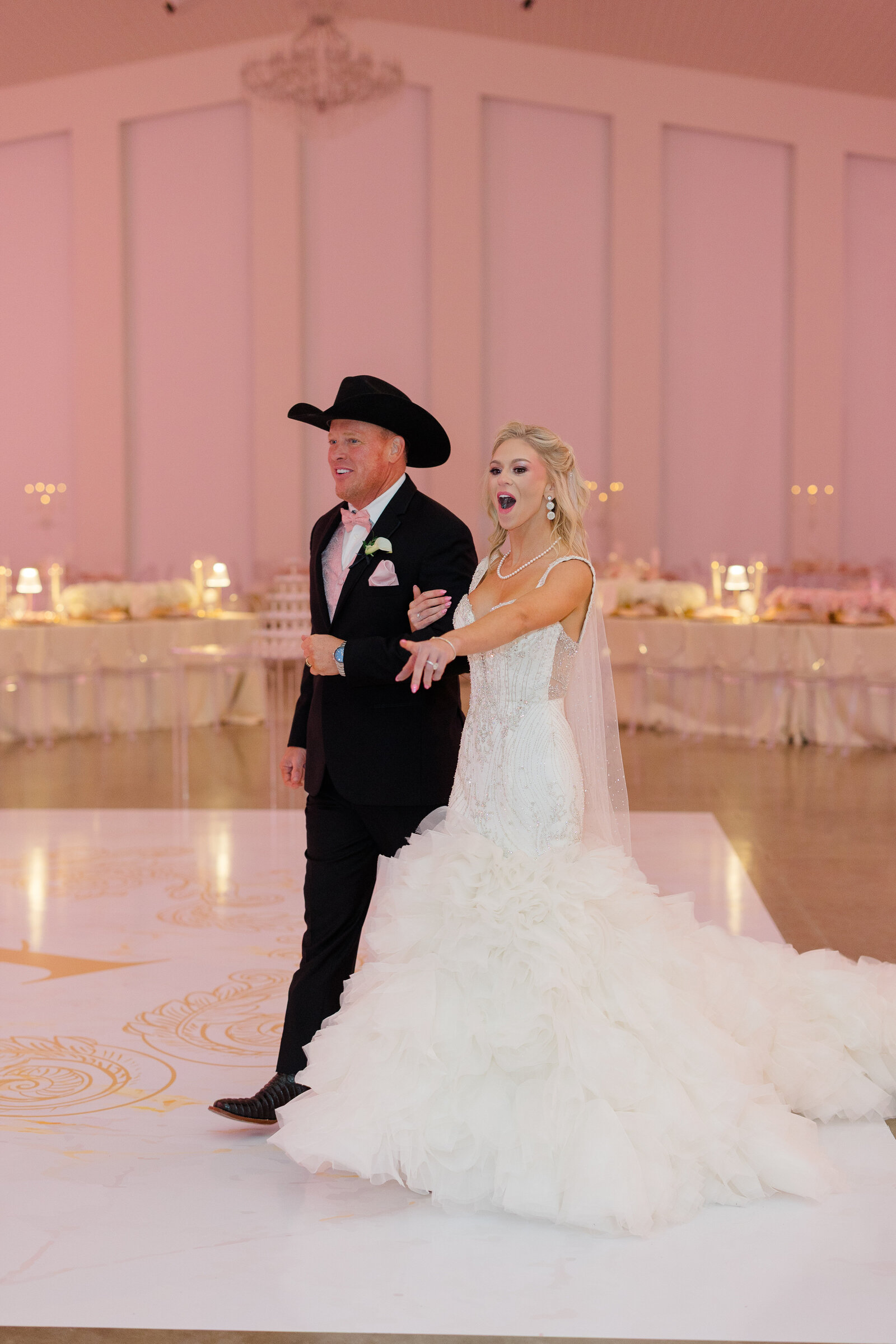 The-Acker's-Wedding-Photos-588