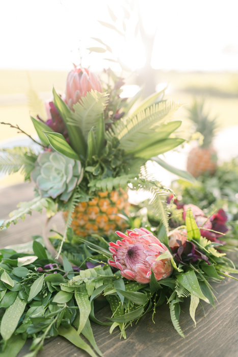 W0510_Wright_Olowalu-Maluhia_Maui-Wedding_CaitlinCatheyPhoto_2189