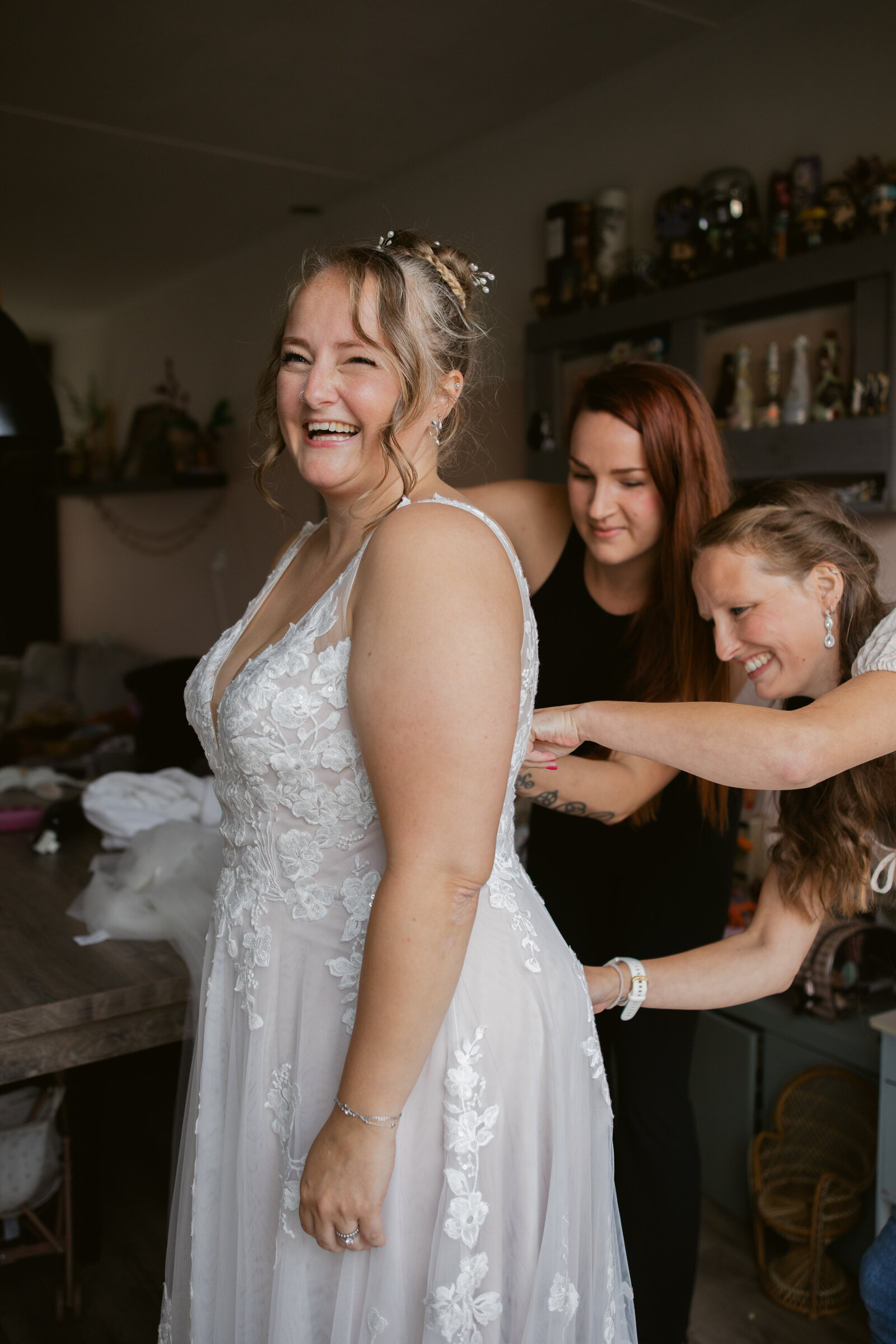 annedenhaanbruiloftxvirgillmichelle-87