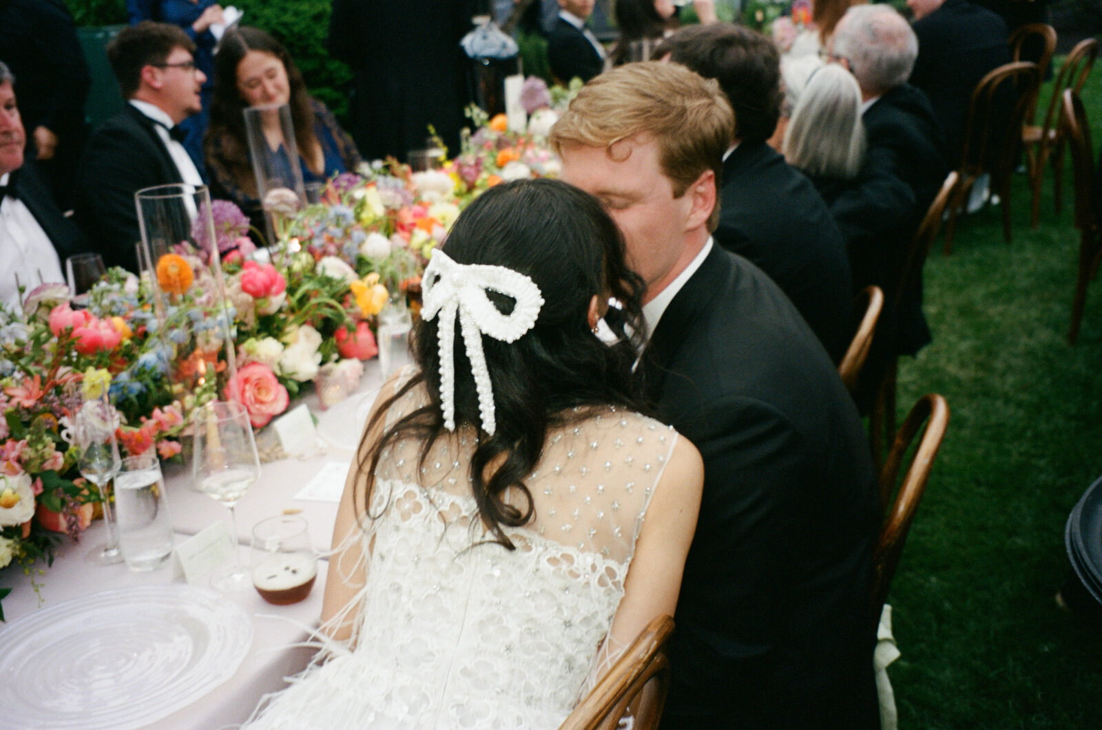 Persian Sonoma Wedding97