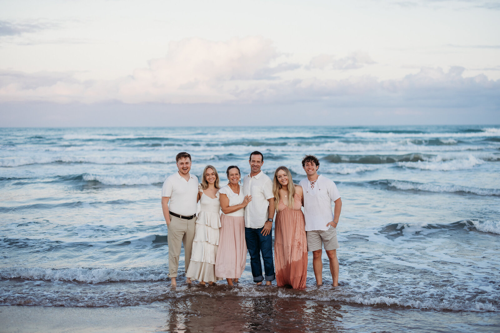 south padre island family photographer-97