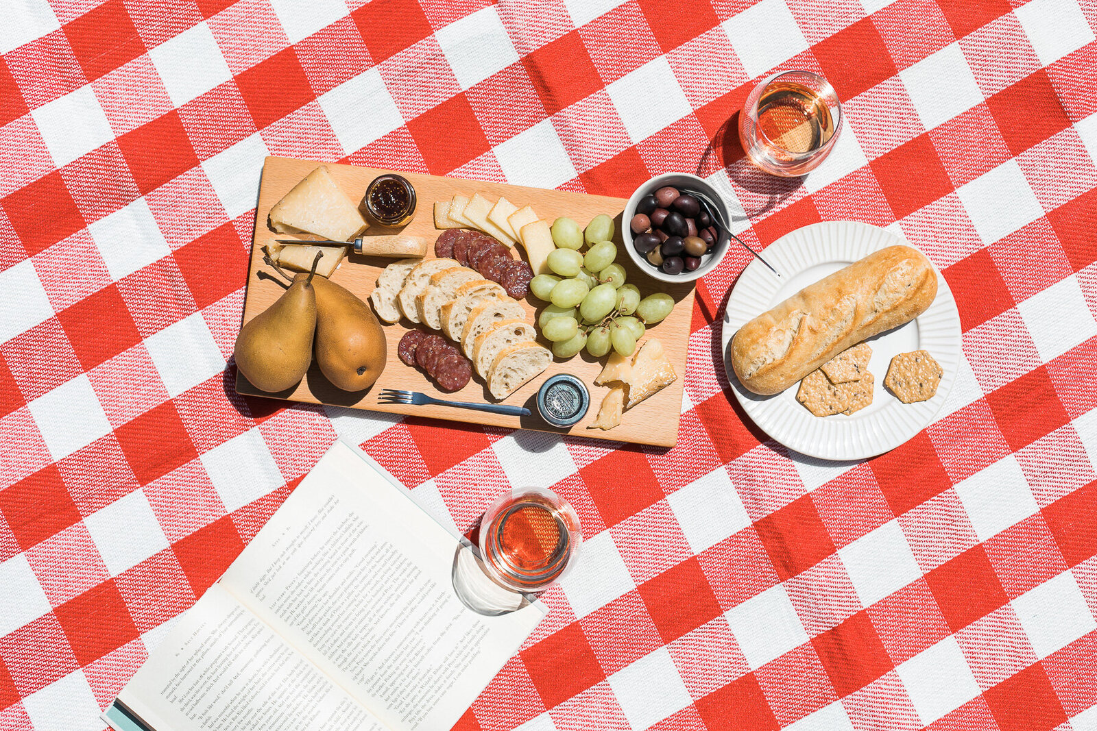 my-brand-photographer-hospitality_0012