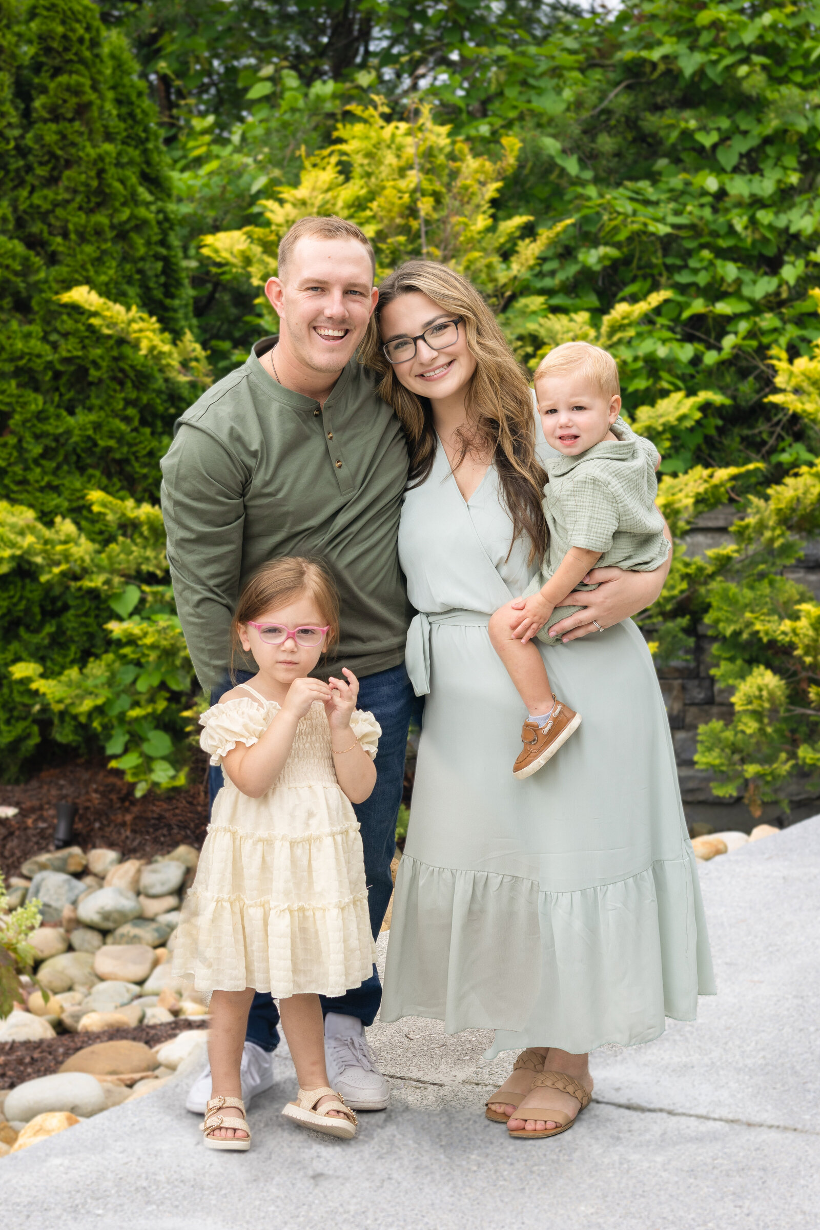 East_TN_family_photographer