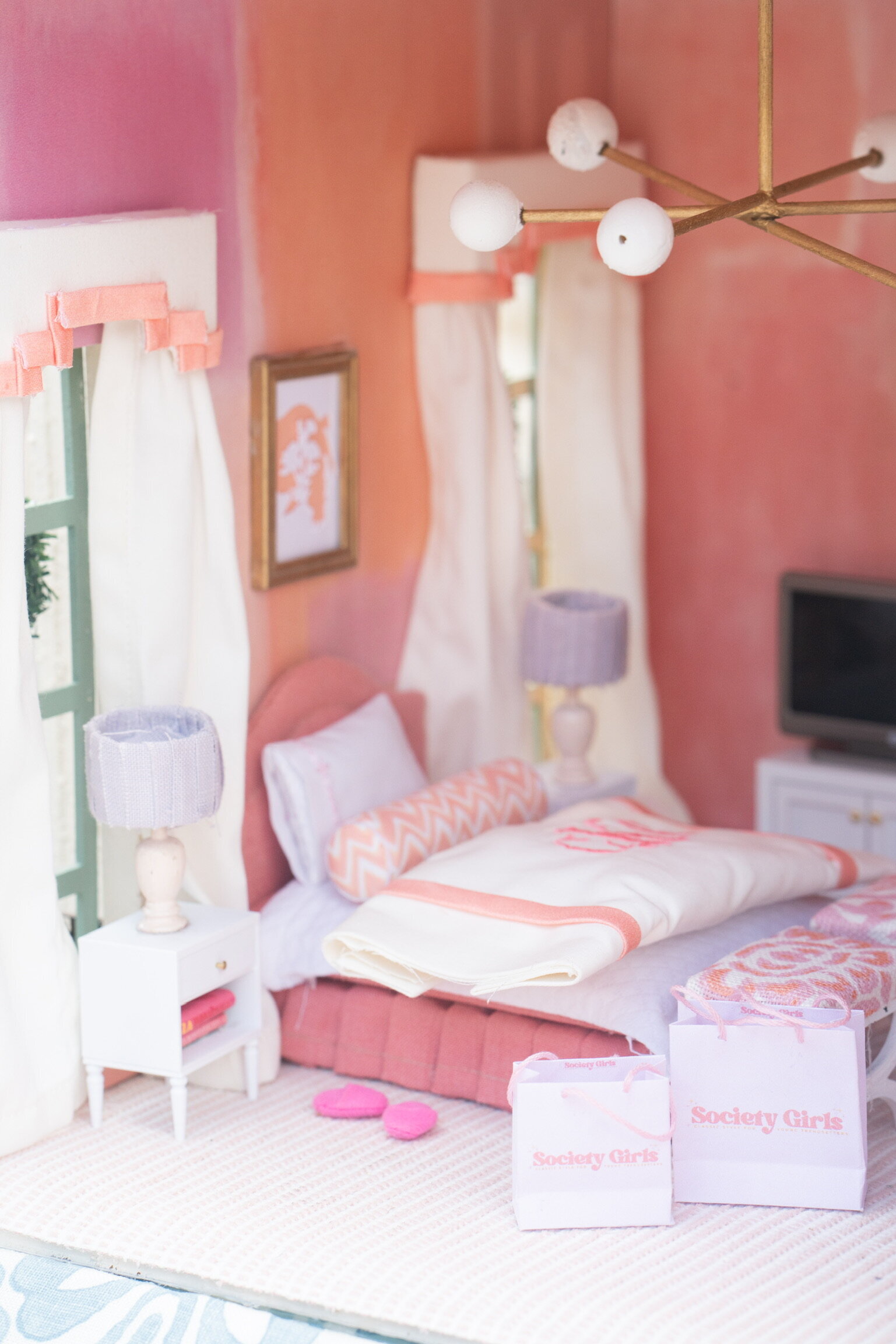 lemaisongalaamykummer-117