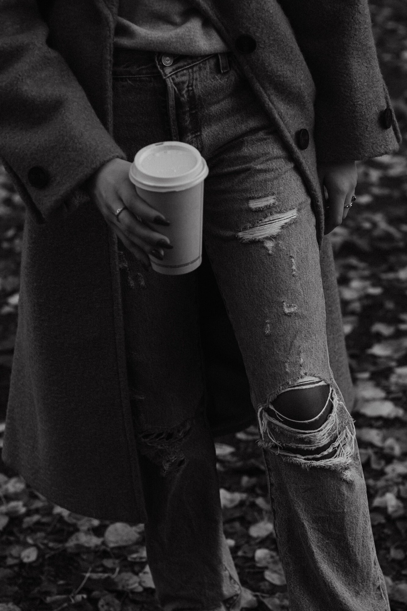 kaboompics_coffee-33489