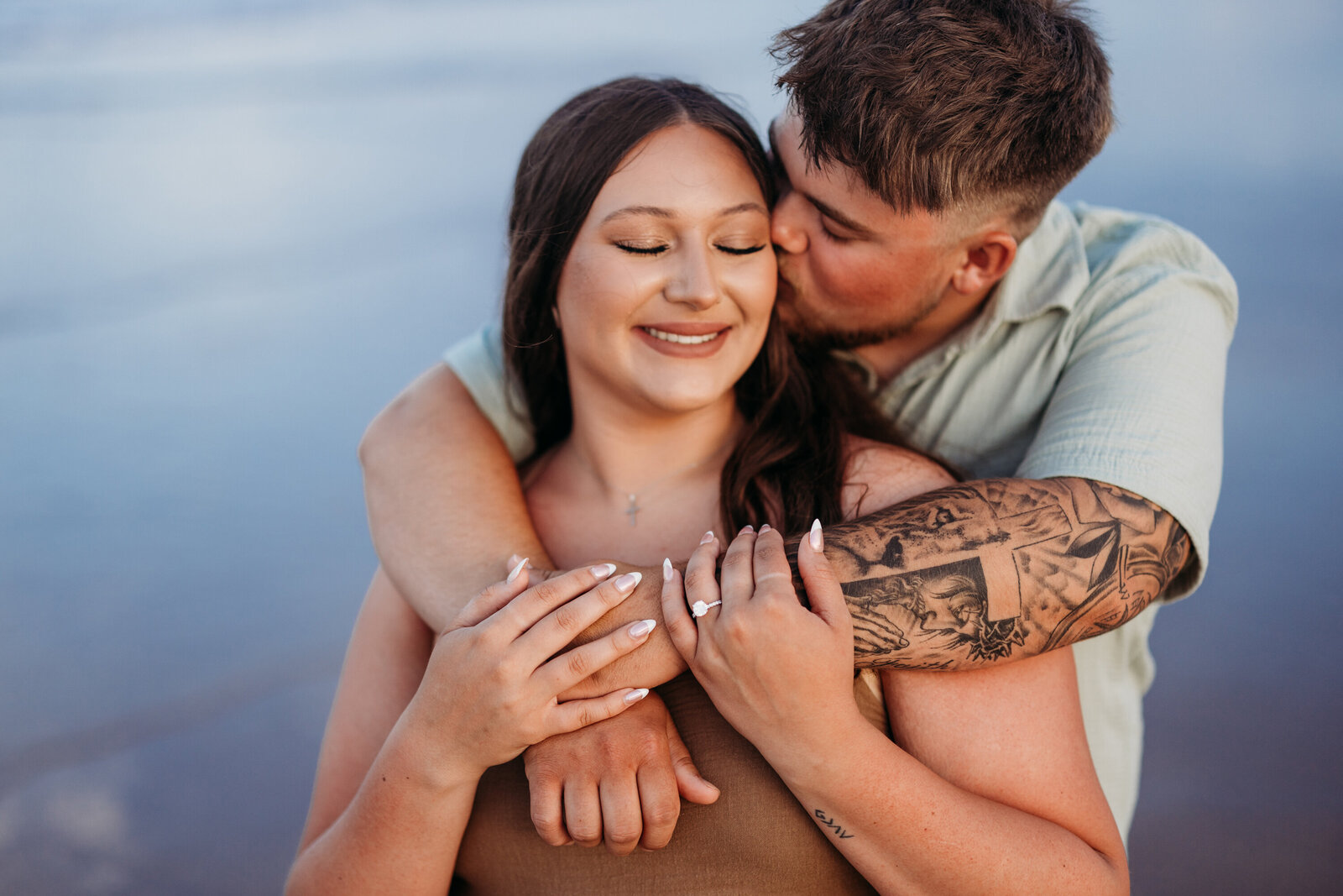 mini sessions on south padre island-11